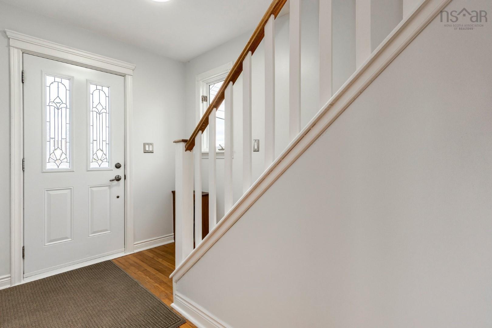 $674,900.00: 35 Fenwood Road, Halifax