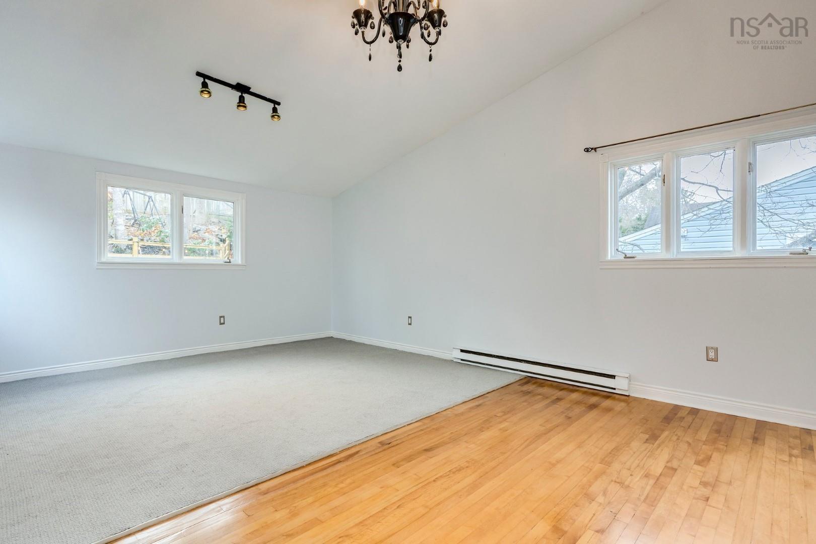 $674,900.00: 35 Fenwood Road, Halifax
