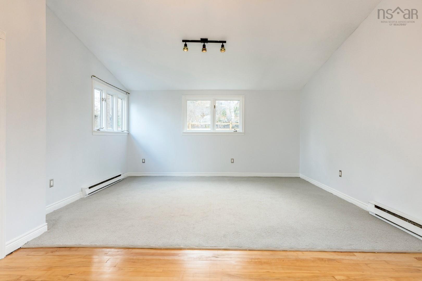 $674,900.00: 35 Fenwood Road, Halifax