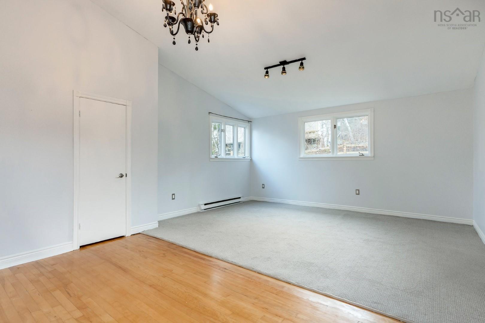 $674,900.00: 35 Fenwood Road, Halifax