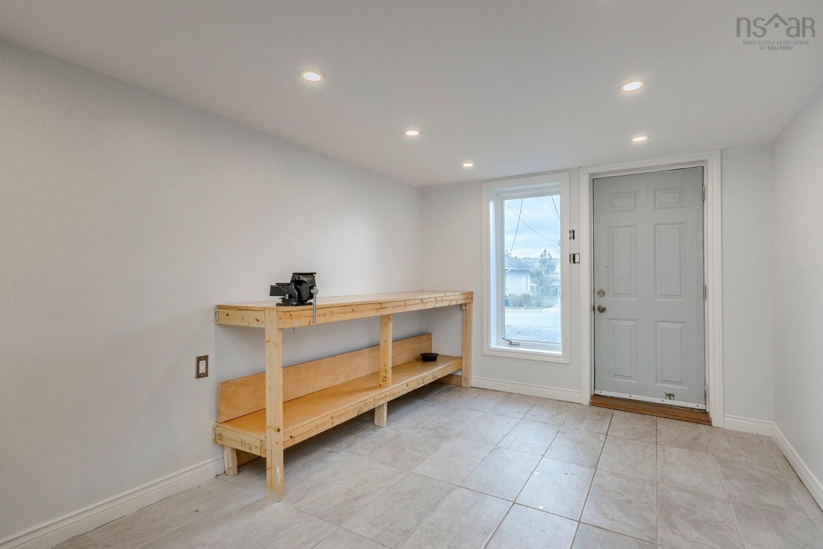 $674,900.00: 35 Fenwood Road, Halifax