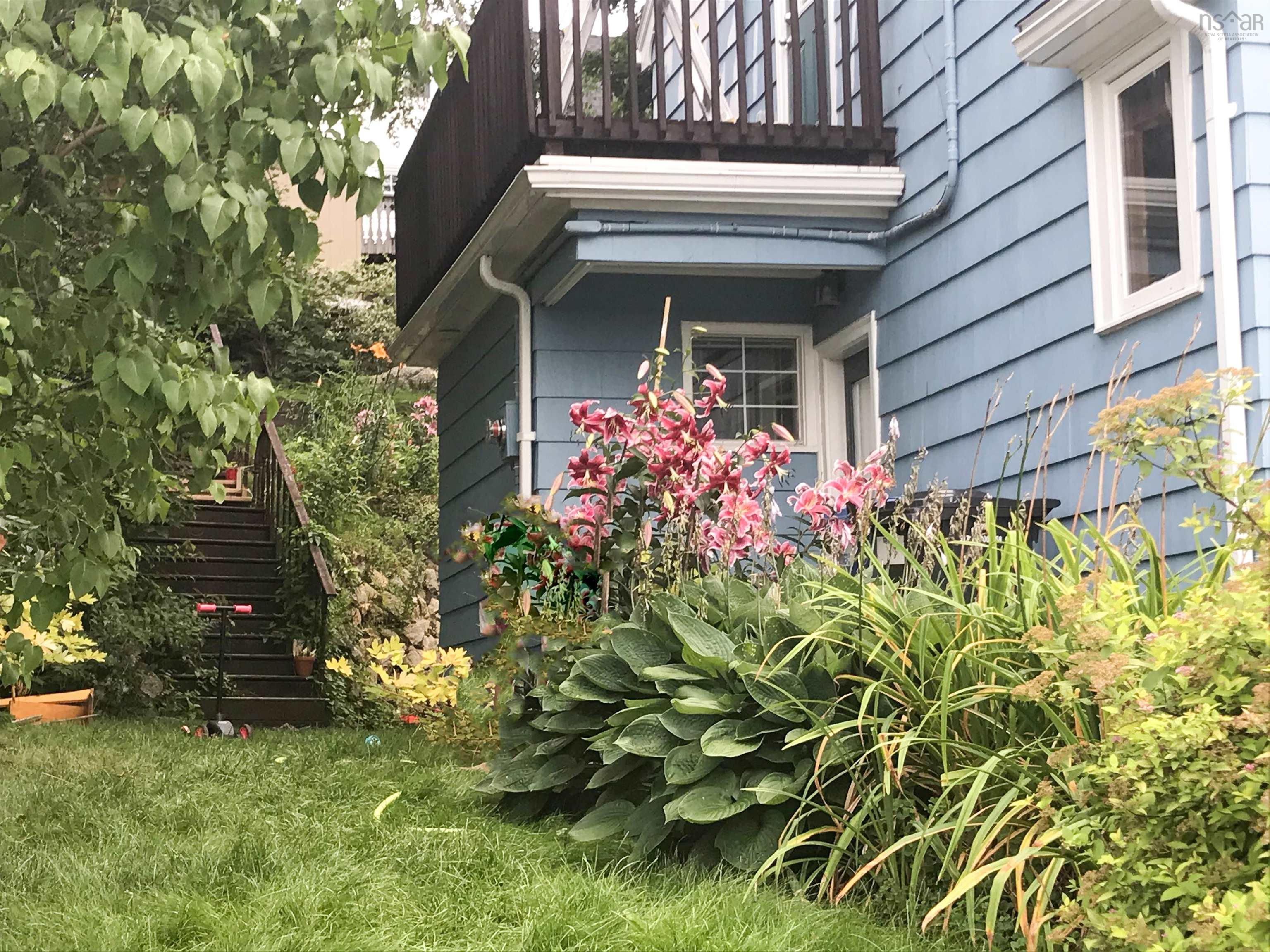 $674,900.00: 35 Fenwood Road, Halifax