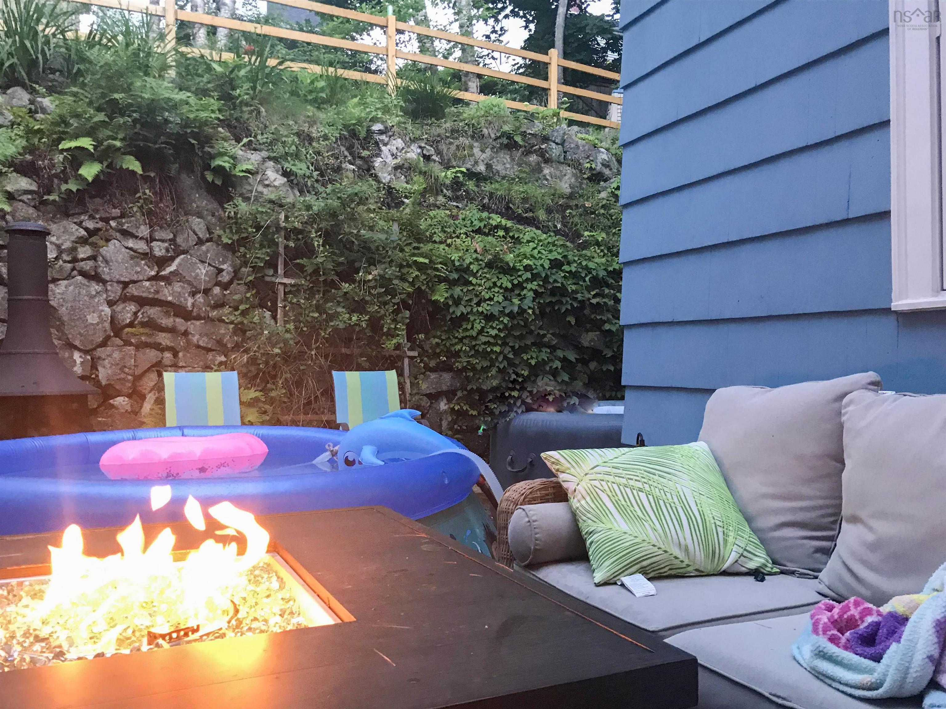 $674,900.00: 35 Fenwood Road, Halifax