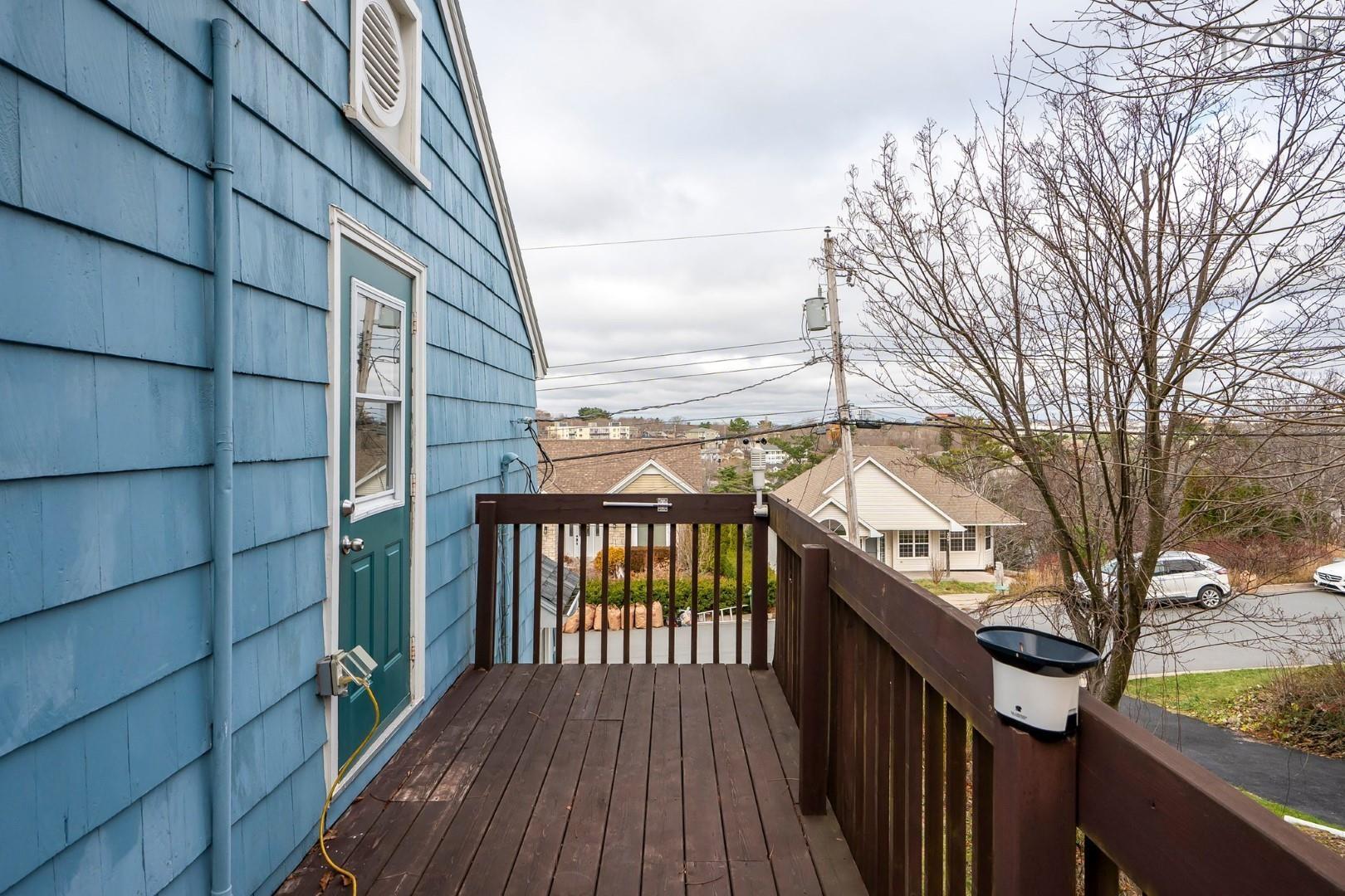 $674,900.00: 35 Fenwood Road, Halifax