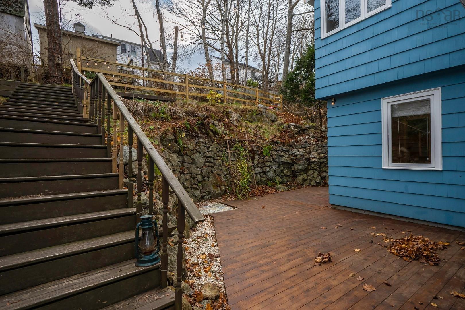 $674,900.00: 35 Fenwood Road, Halifax