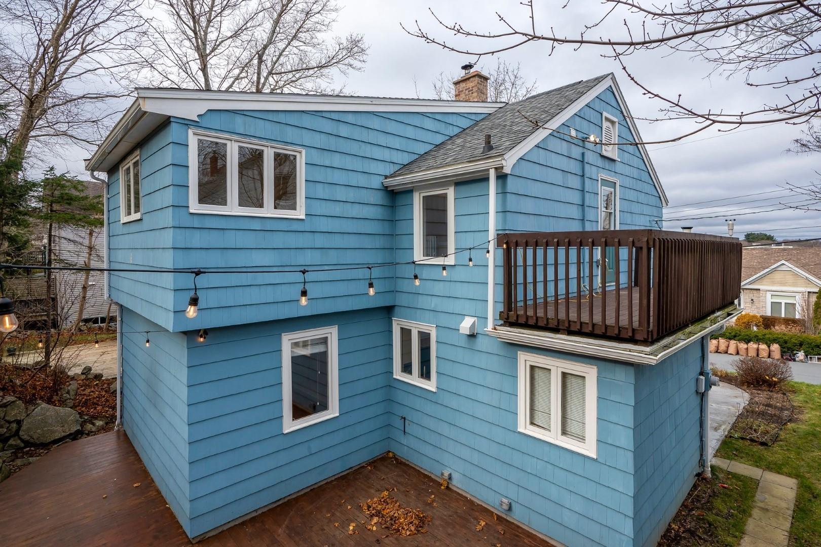 $674,900.00: 35 Fenwood Road, Halifax