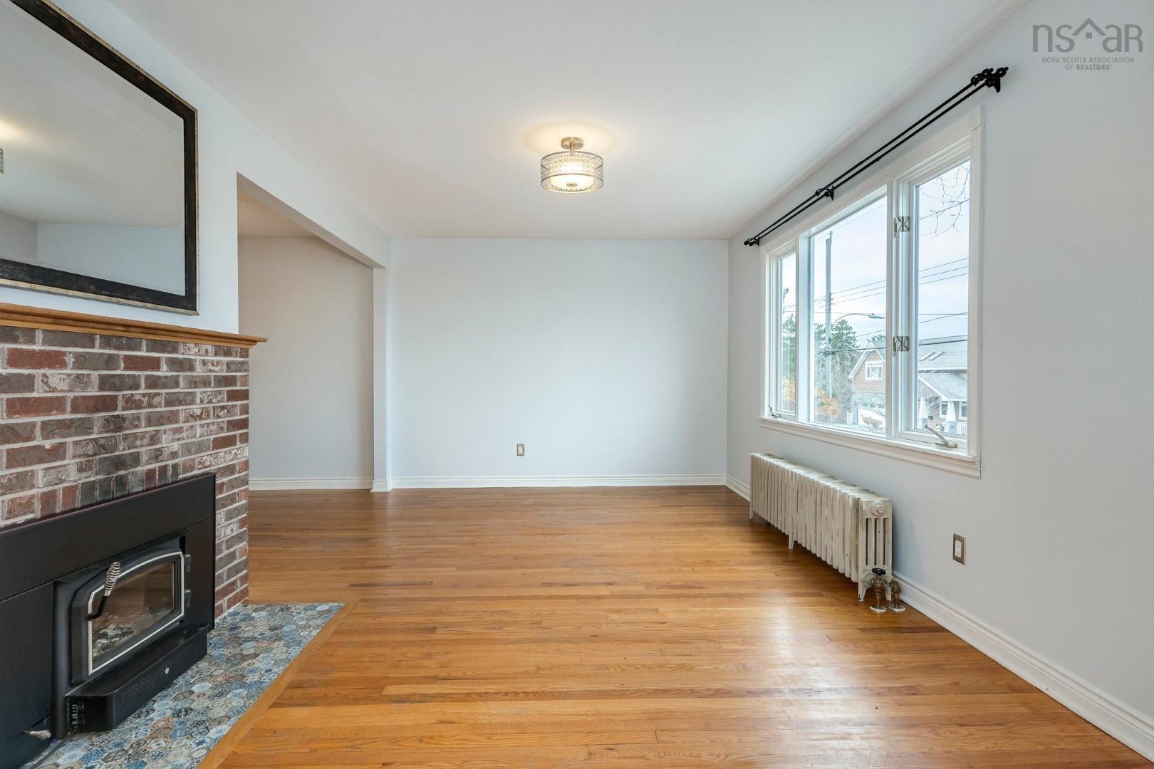 $674,900.00: 35 Fenwood Road, Halifax
