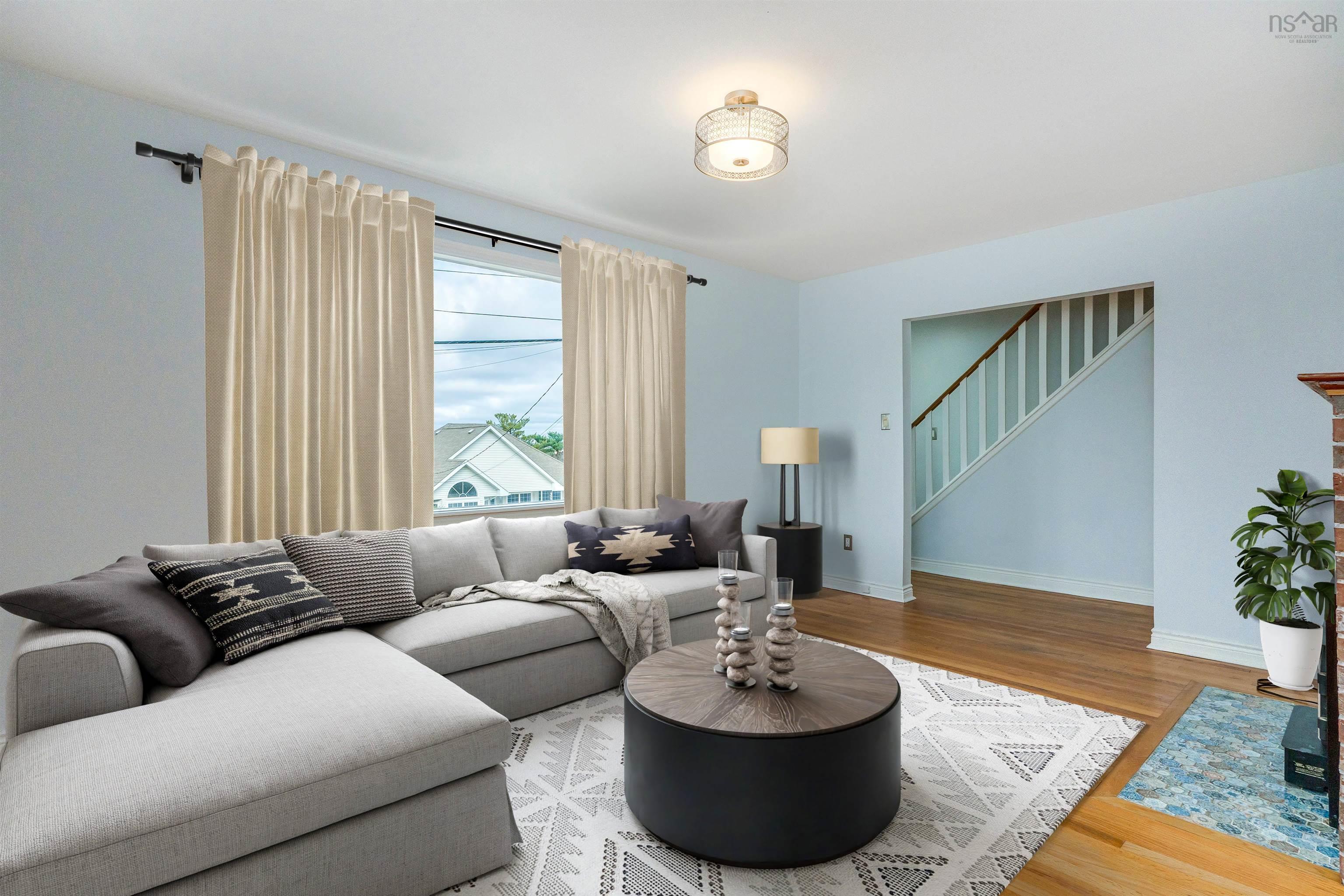 $674,900.00: 35 Fenwood Road, Halifax