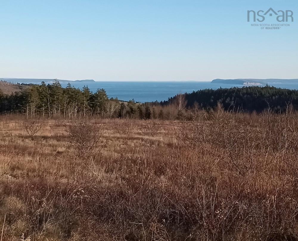 $150,000.00: Allen Hill Road, Spencers Island
