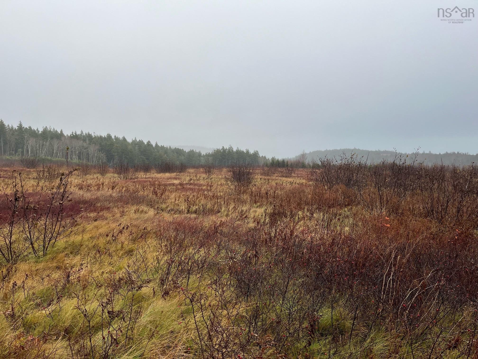 $150,000.00: Allen Hill Road, Spencers Island
