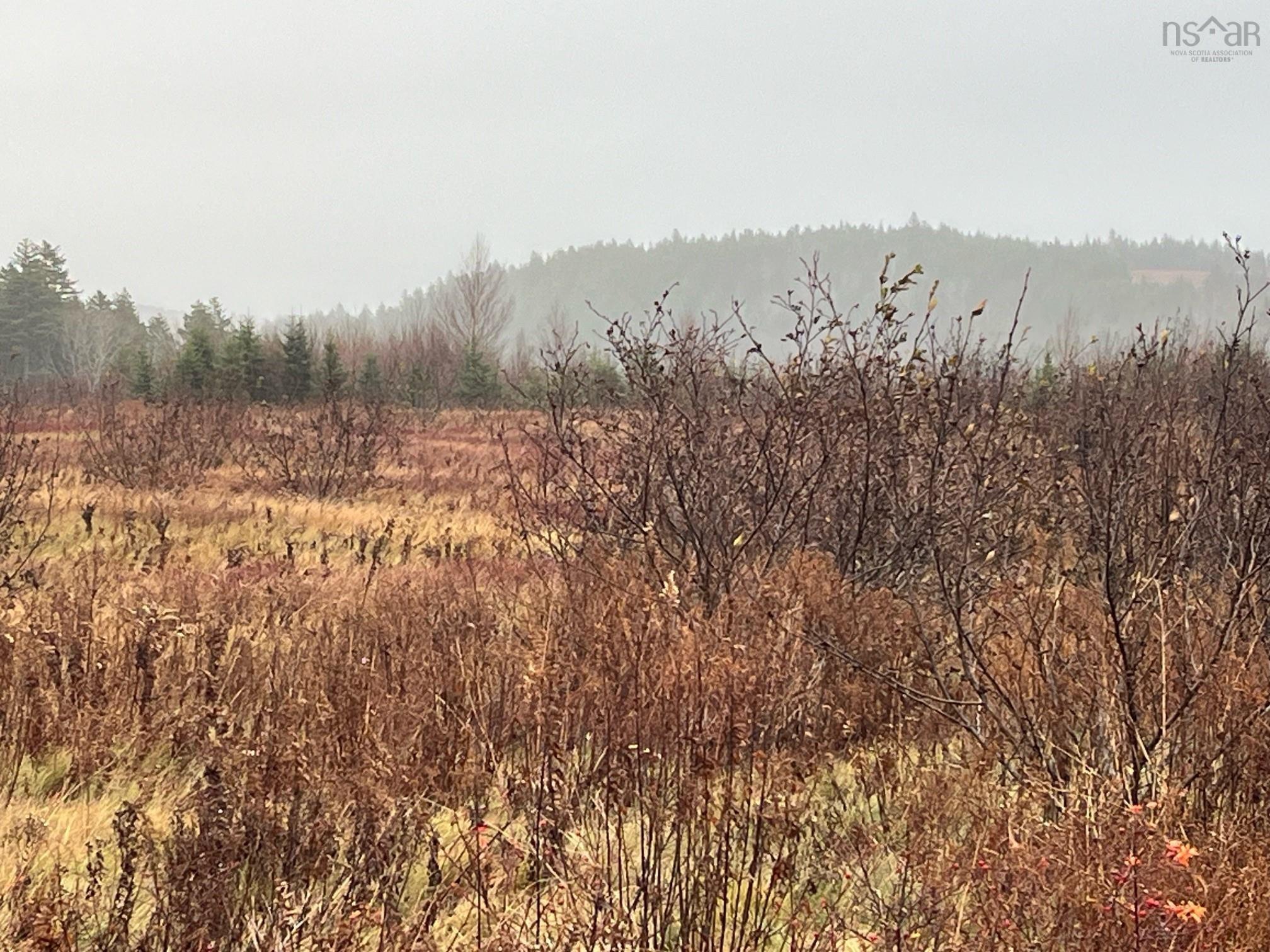 $150,000.00: Allen Hill Road, Spencers Island