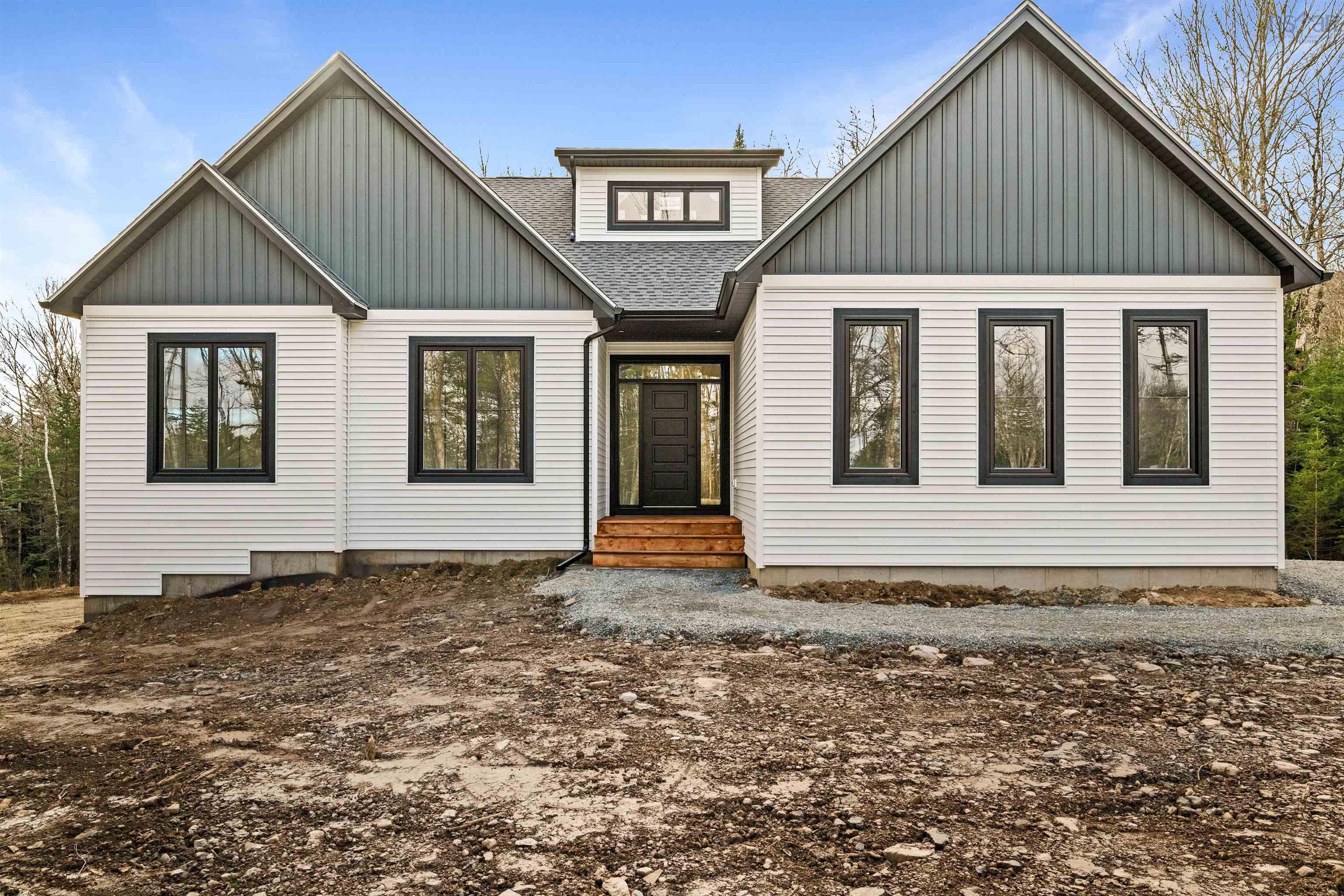$899,900.00: Lot 408 451 Everwood Avenue, Hammonds Plains