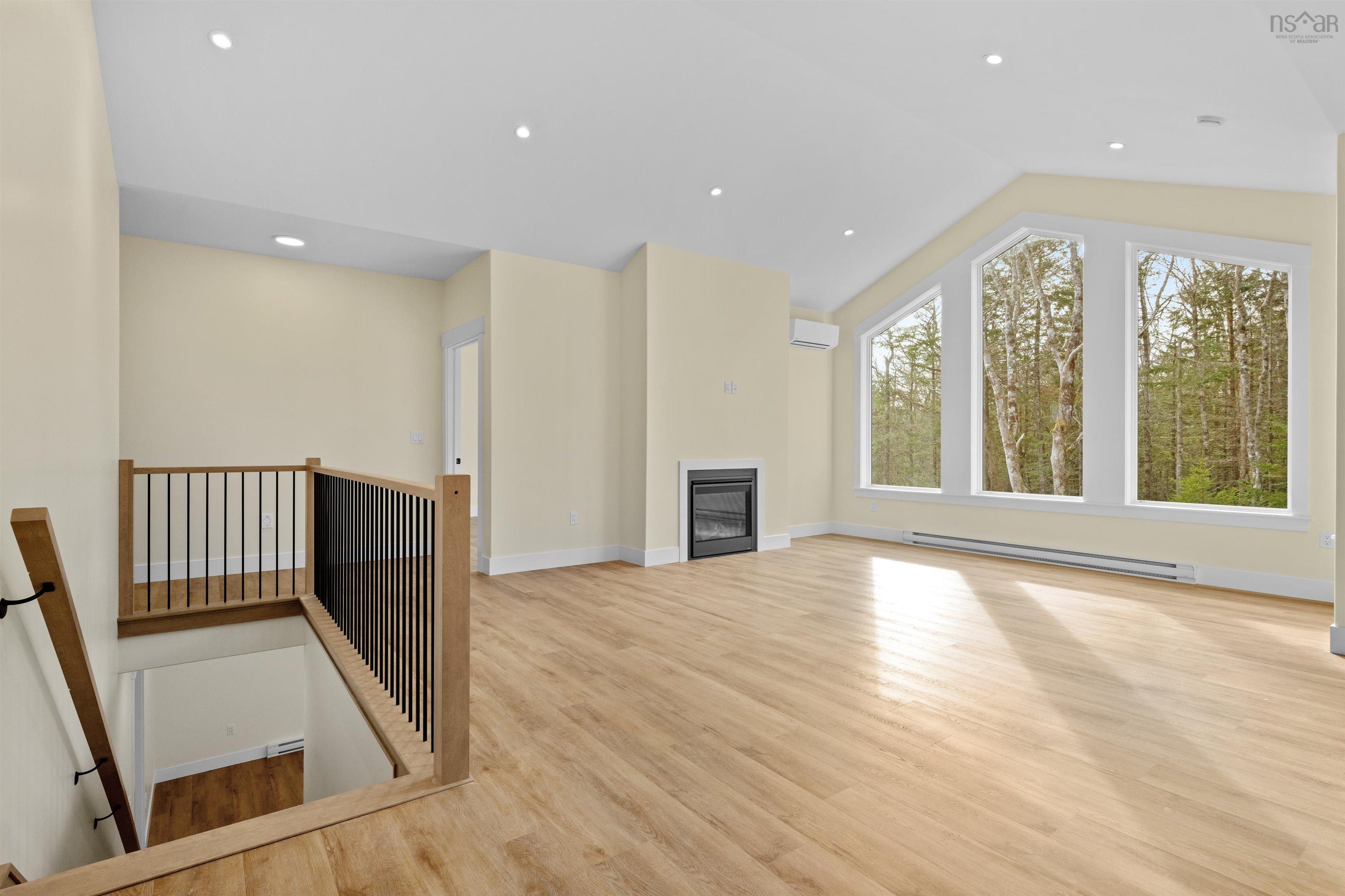 $899,900.00: Lot 408 451 Everwood Avenue, Hammonds Plains