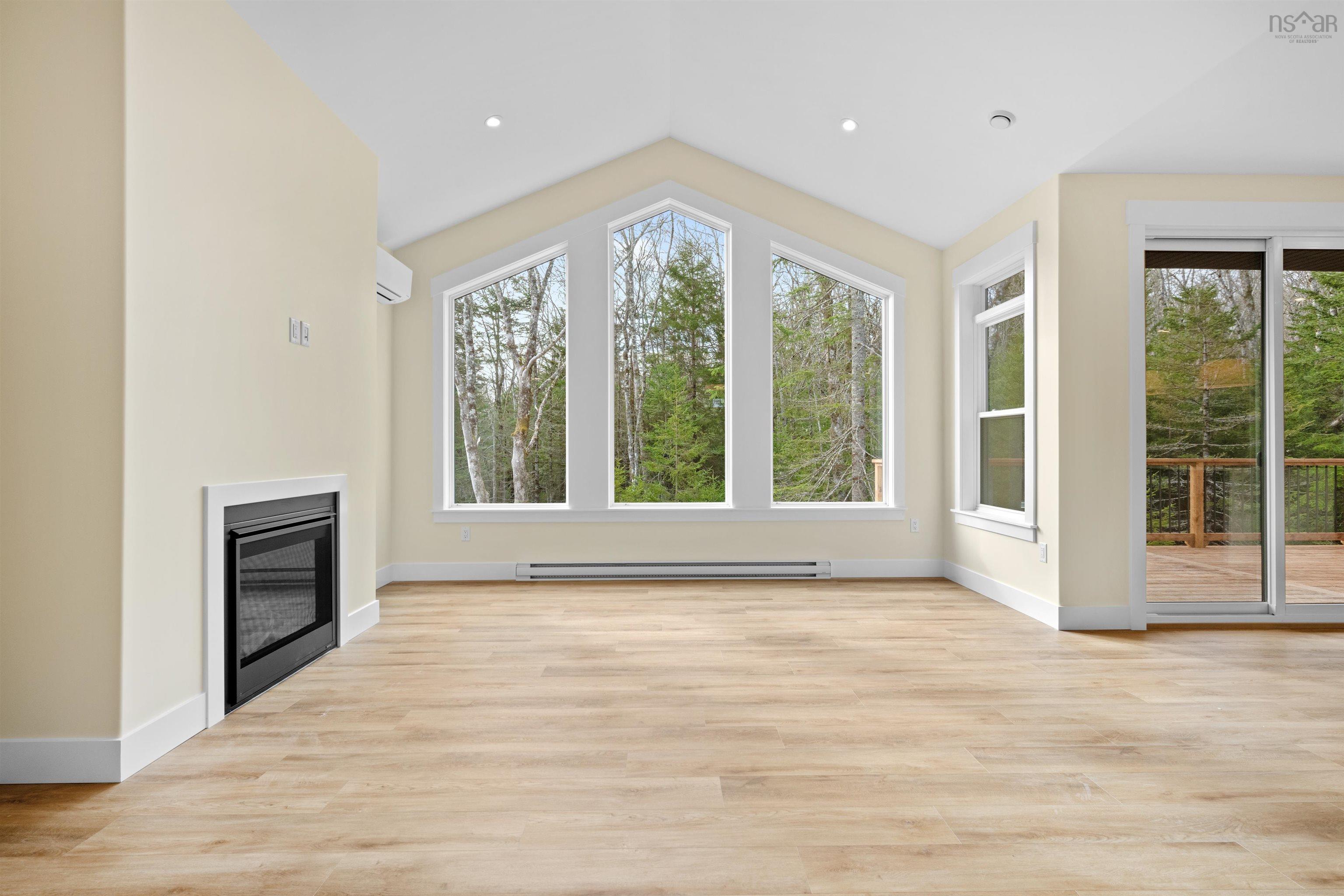 $899,900.00: Lot 408 451 Everwood Avenue, Hammonds Plains