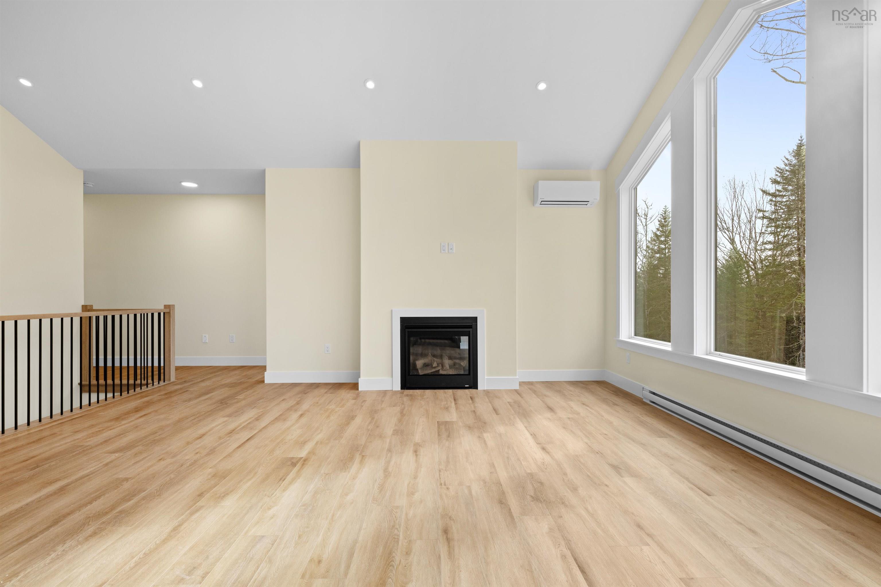 $899,900.00: Lot 408 451 Everwood Avenue, Hammonds Plains