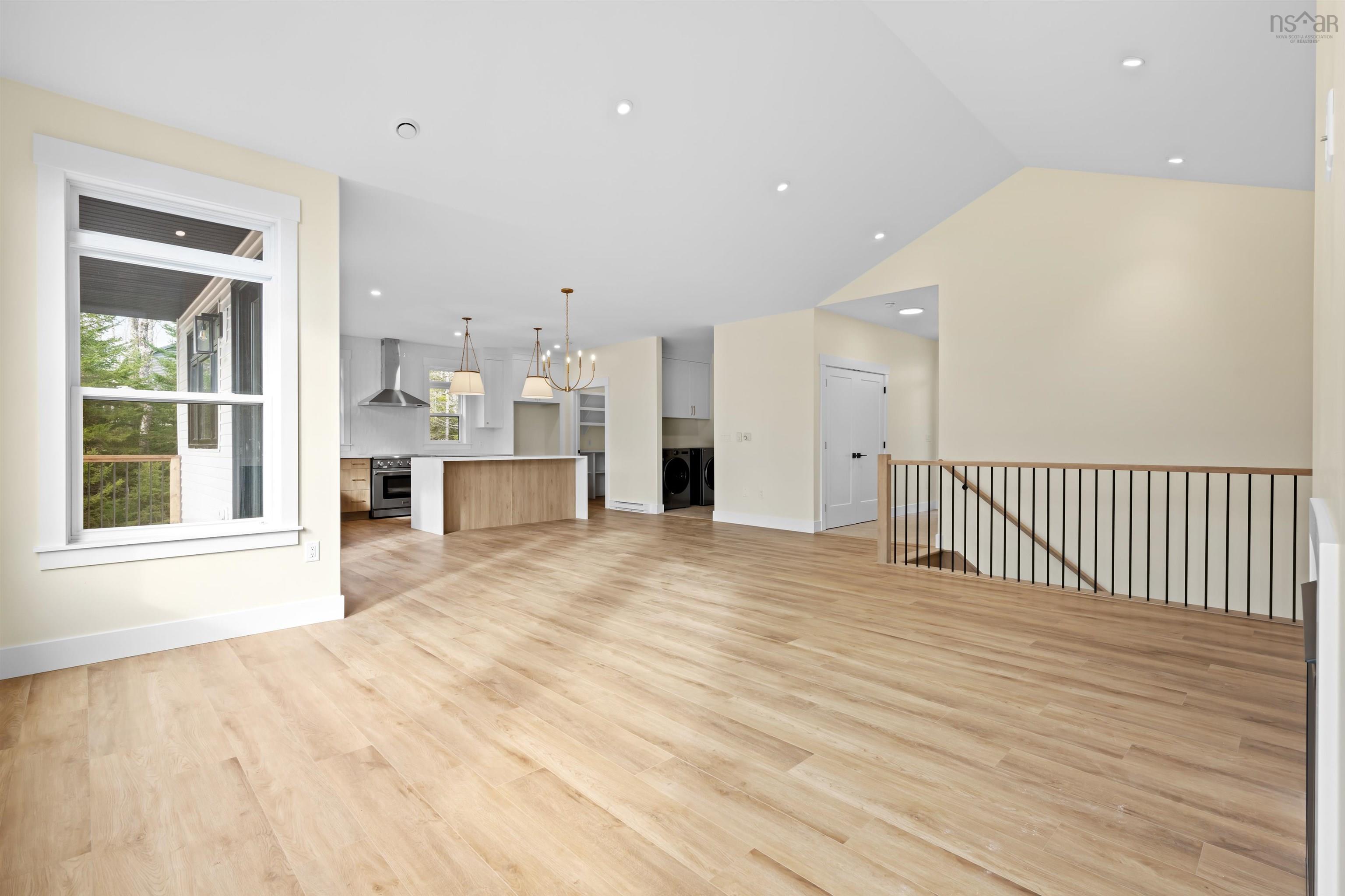 $899,900.00: Lot 408 451 Everwood Avenue, Hammonds Plains