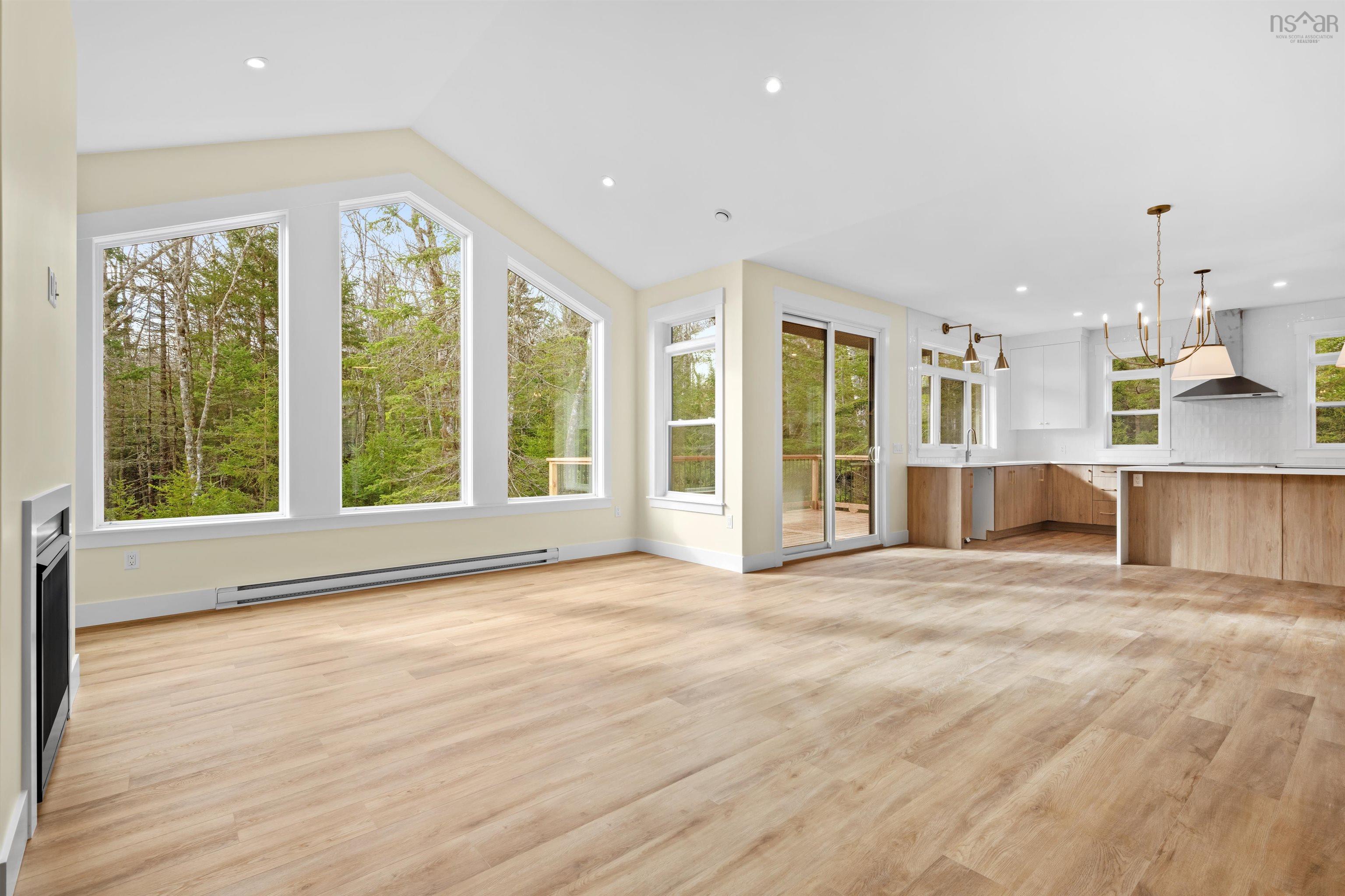 $899,900.00: Lot 408 451 Everwood Avenue, Hammonds Plains