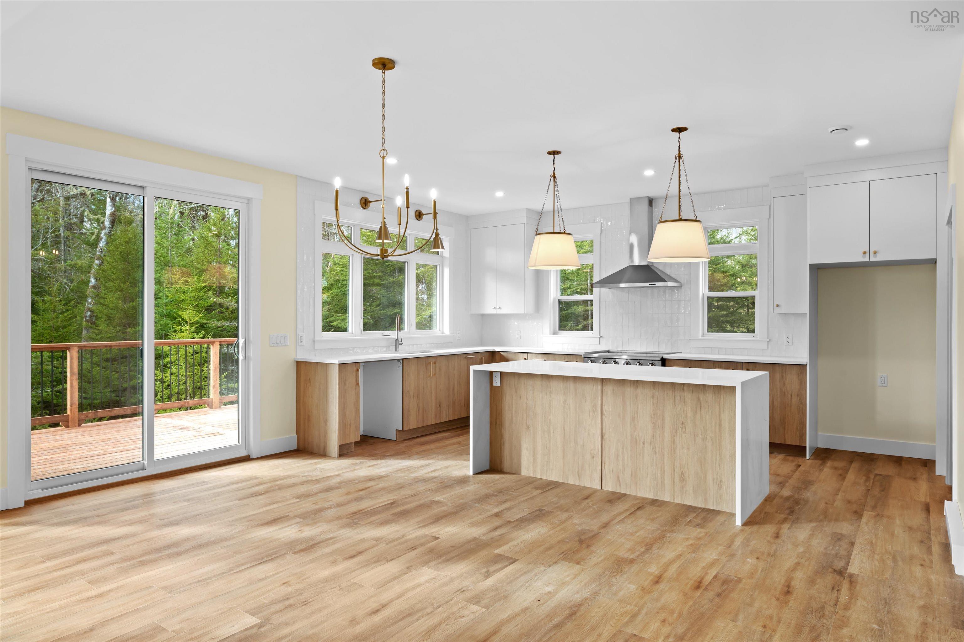 $899,900.00: Lot 408 451 Everwood Avenue, Hammonds Plains