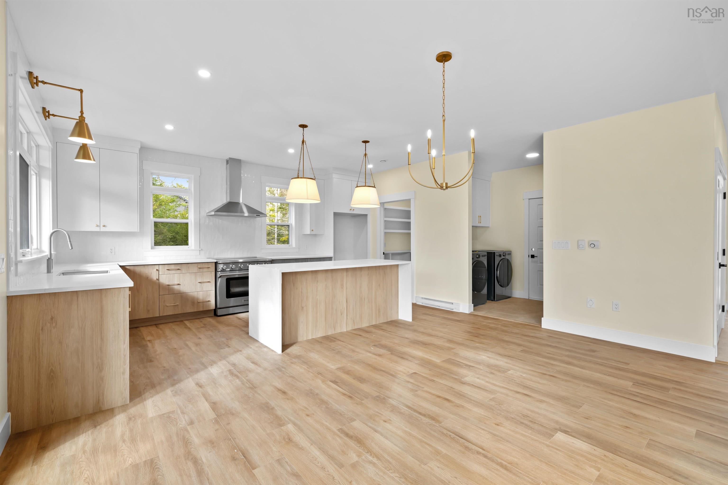 $899,900.00: Lot 408 451 Everwood Avenue, Hammonds Plains