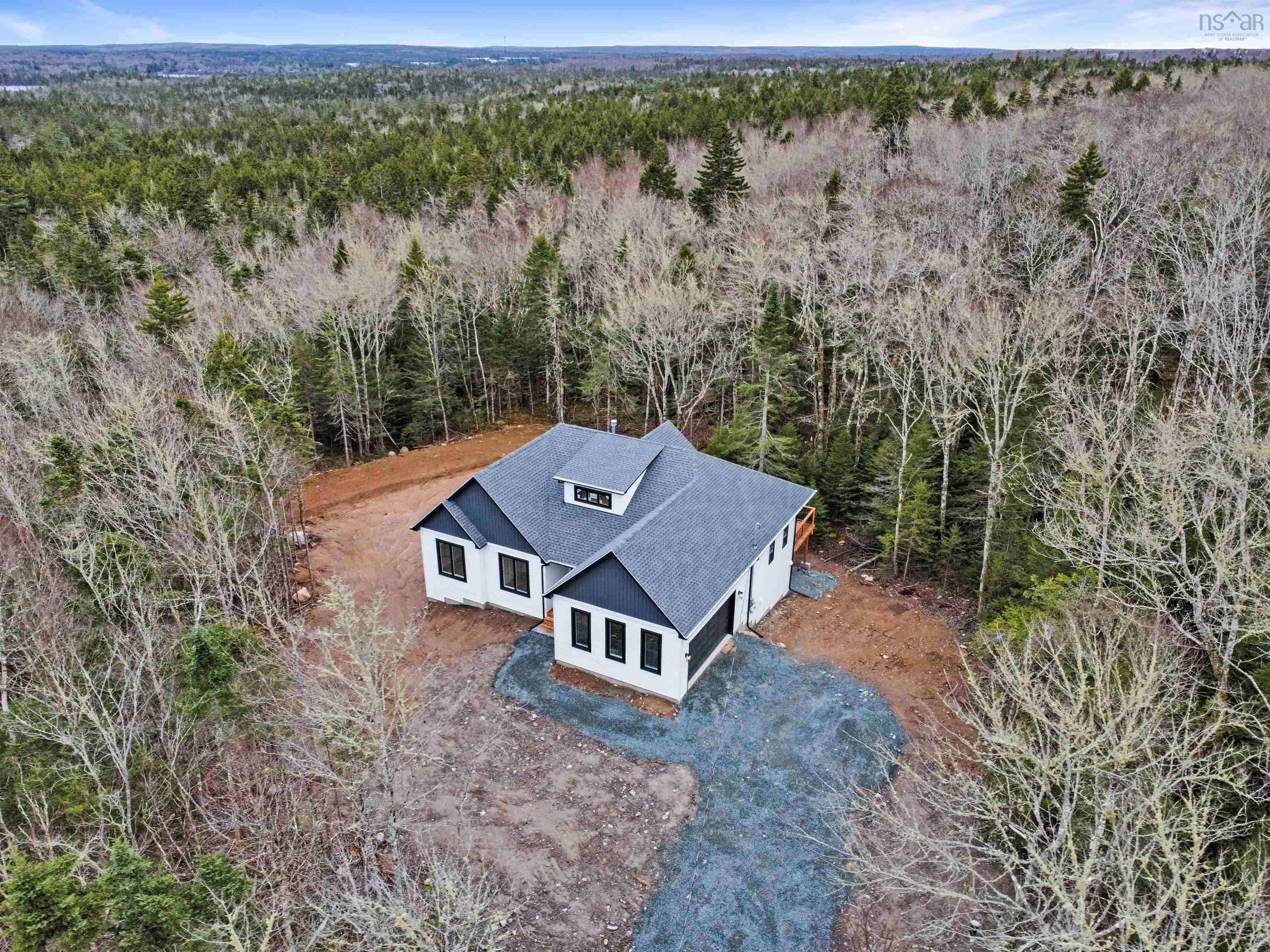 $899,900.00: Lot 408 451 Everwood Avenue, Hammonds Plains