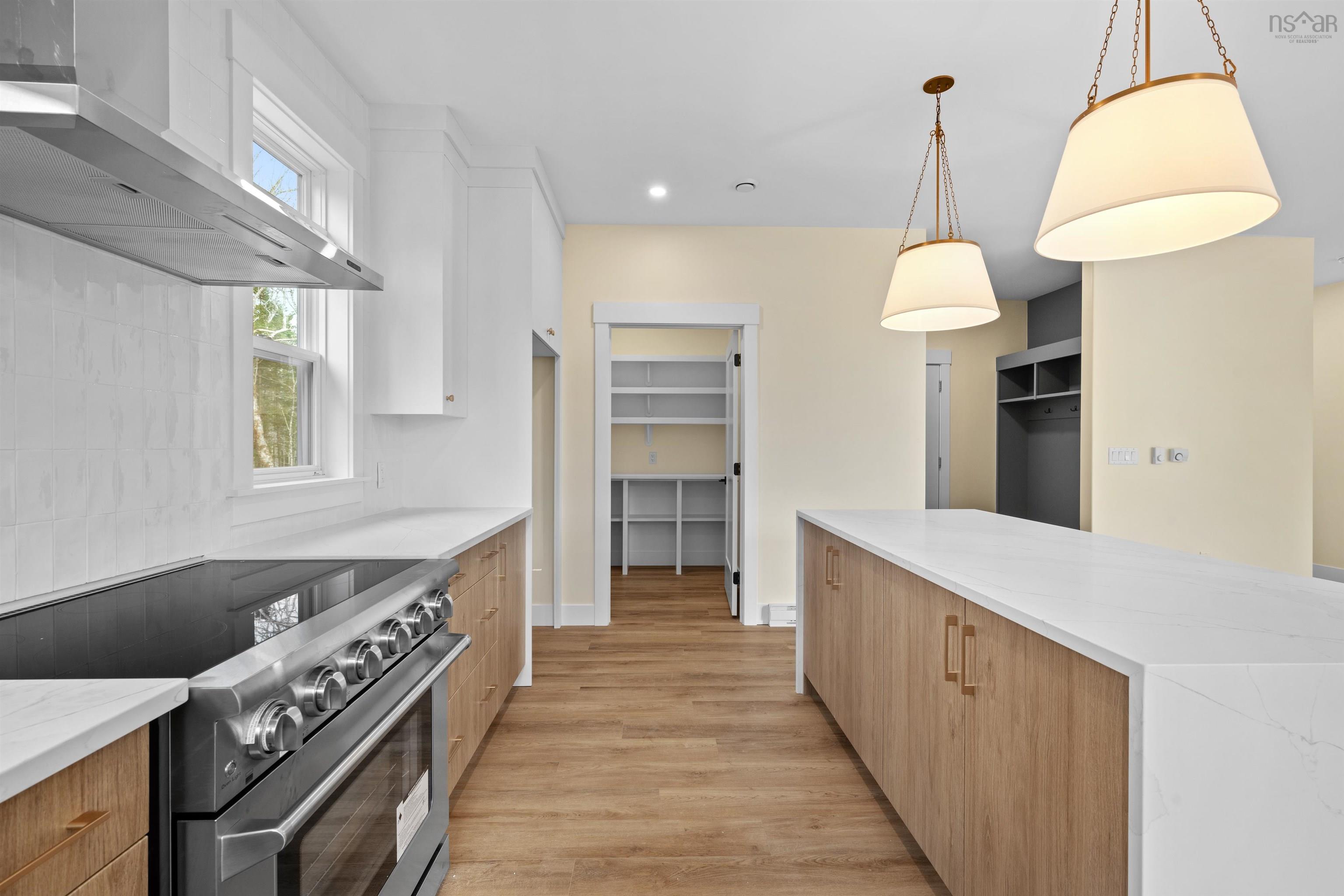 $899,900.00: Lot 408 451 Everwood Avenue, Hammonds Plains