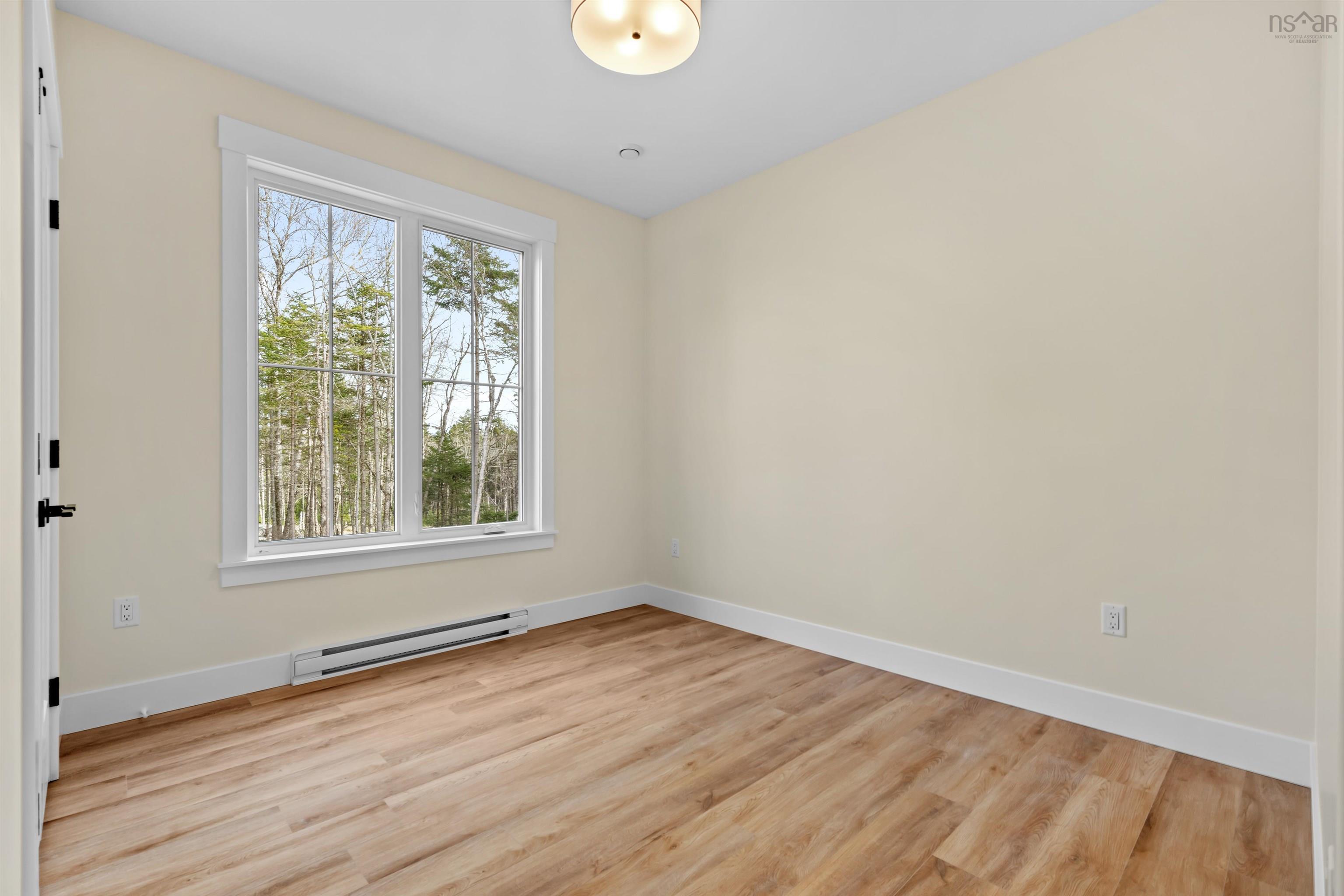 $899,900.00: Lot 408 451 Everwood Avenue, Hammonds Plains