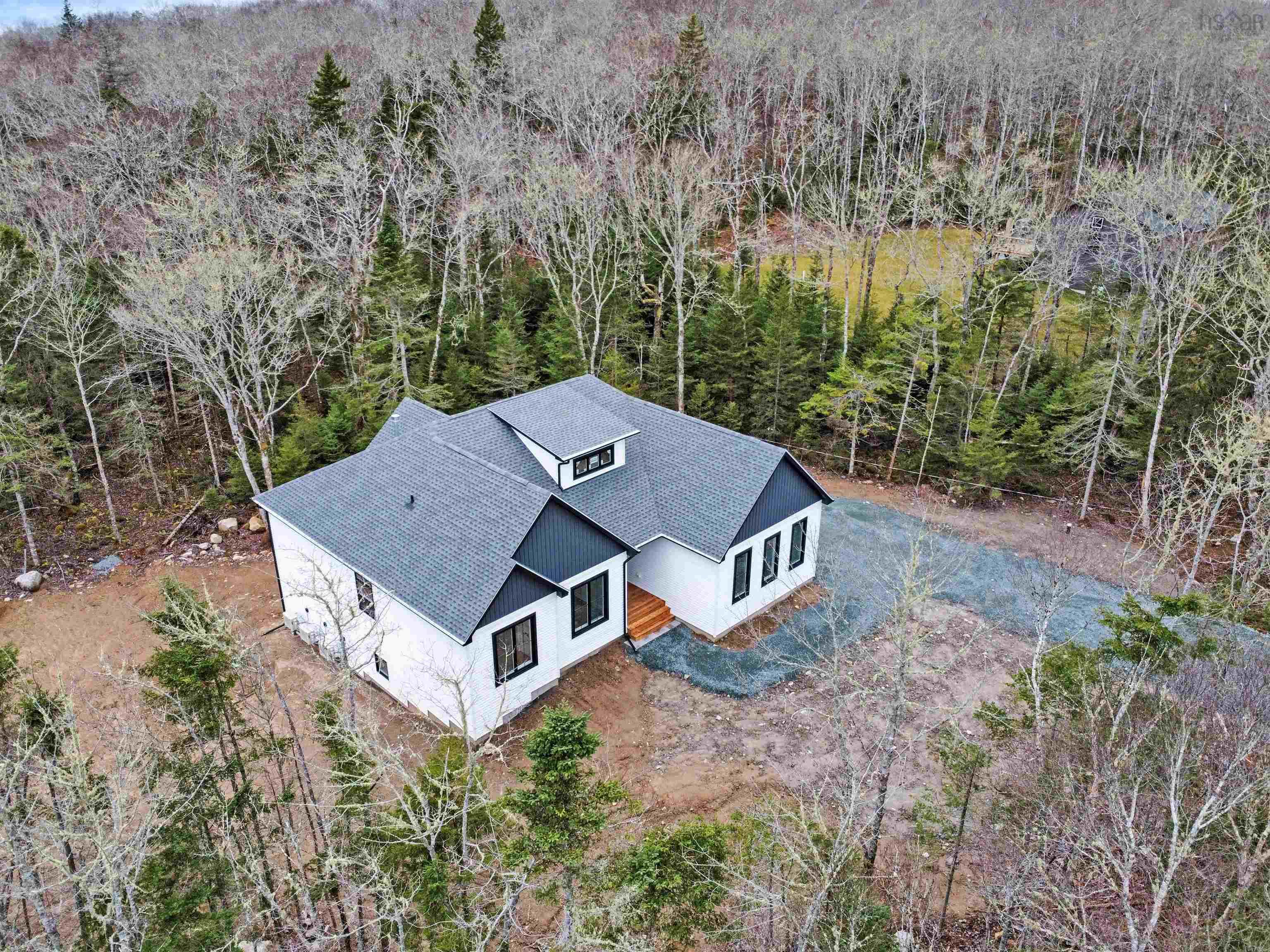 $899,900.00: Lot 408 451 Everwood Avenue, Hammonds Plains