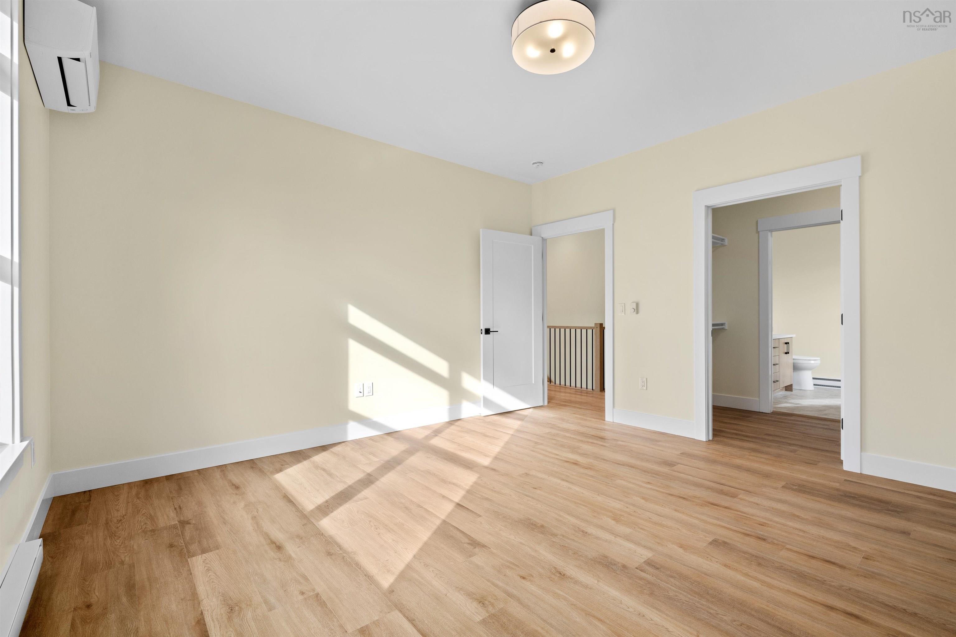 $899,900.00: Lot 408 451 Everwood Avenue, Hammonds Plains