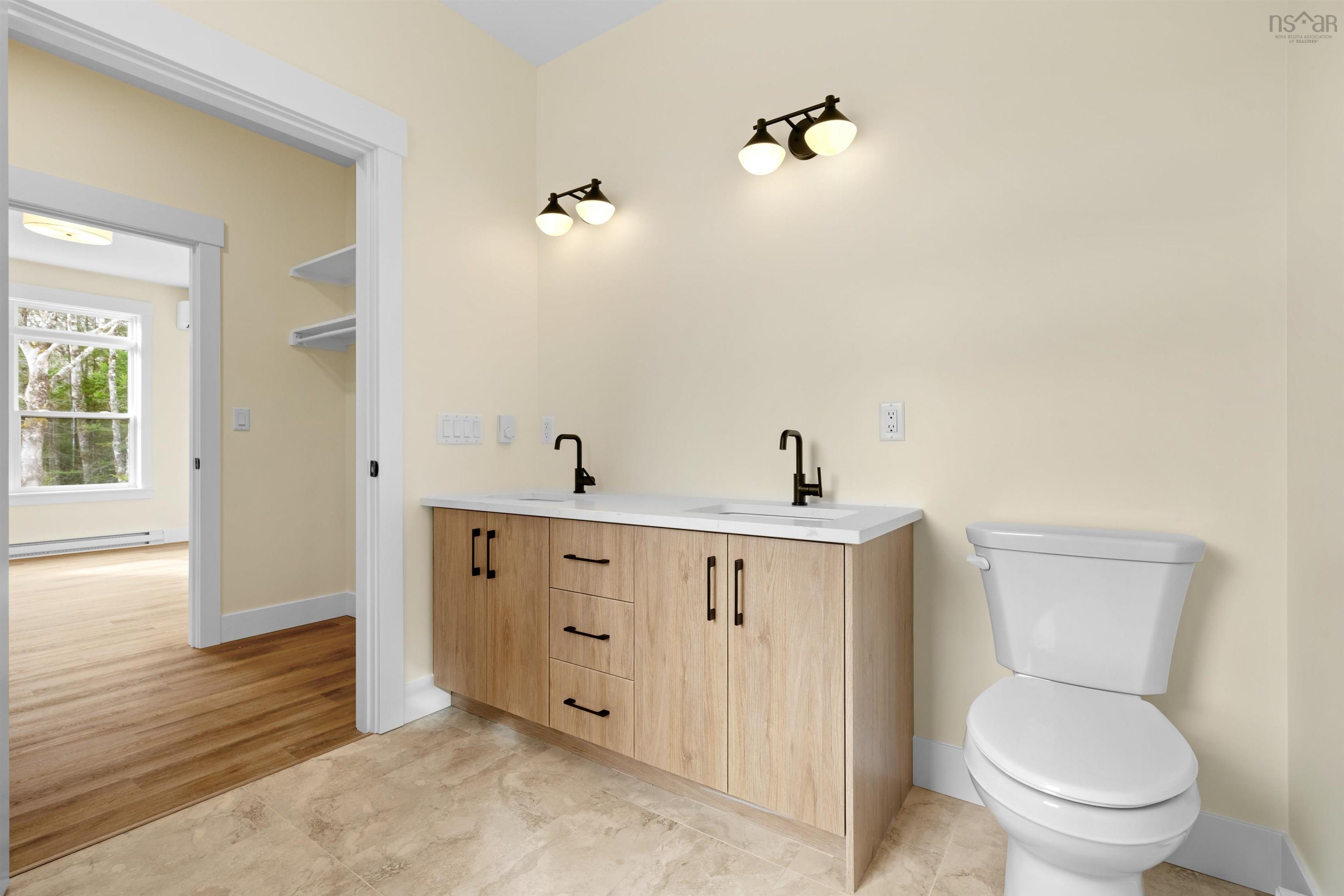 $899,900.00: Lot 408 451 Everwood Avenue, Hammonds Plains