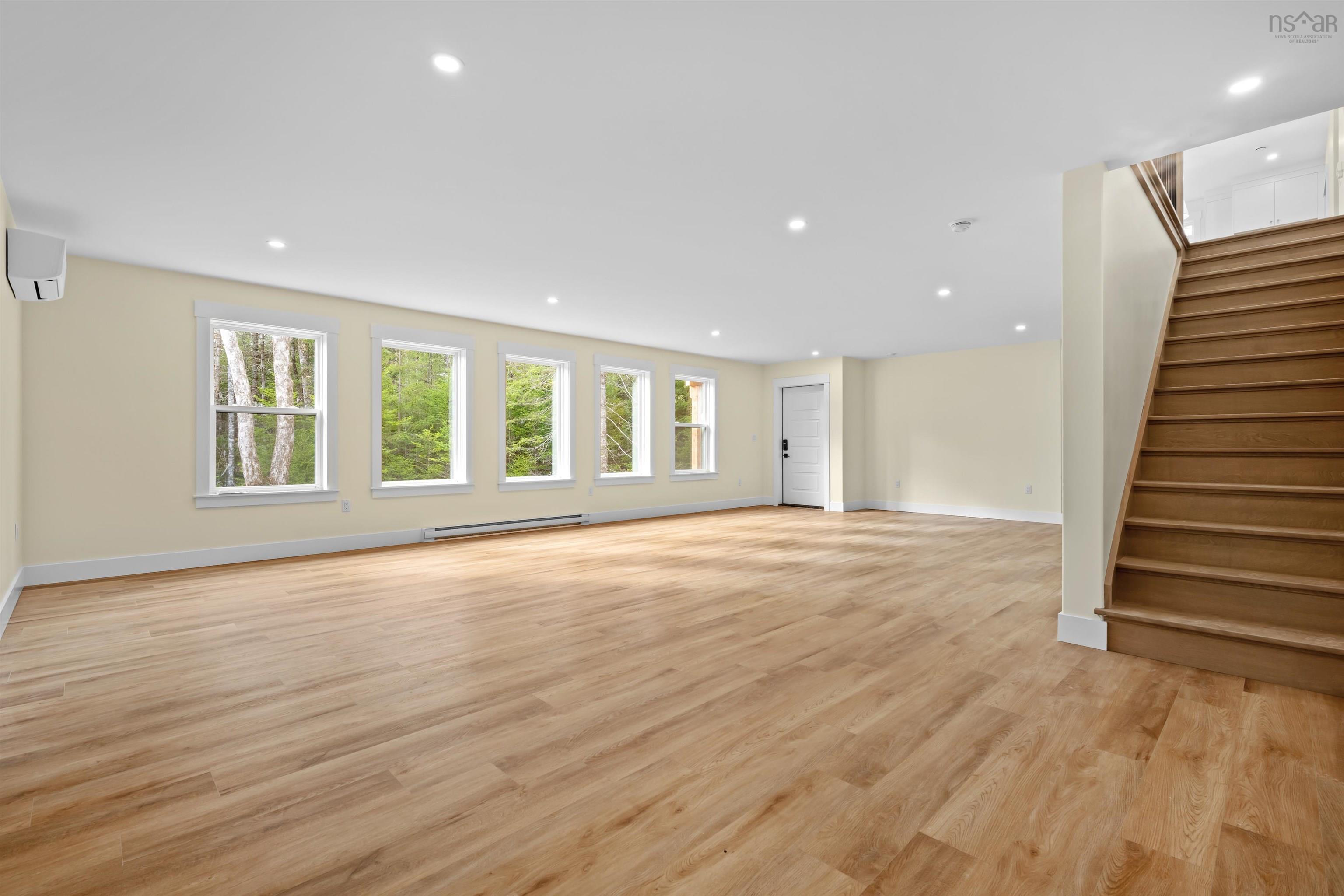 $899,900.00: Lot 408 451 Everwood Avenue, Hammonds Plains