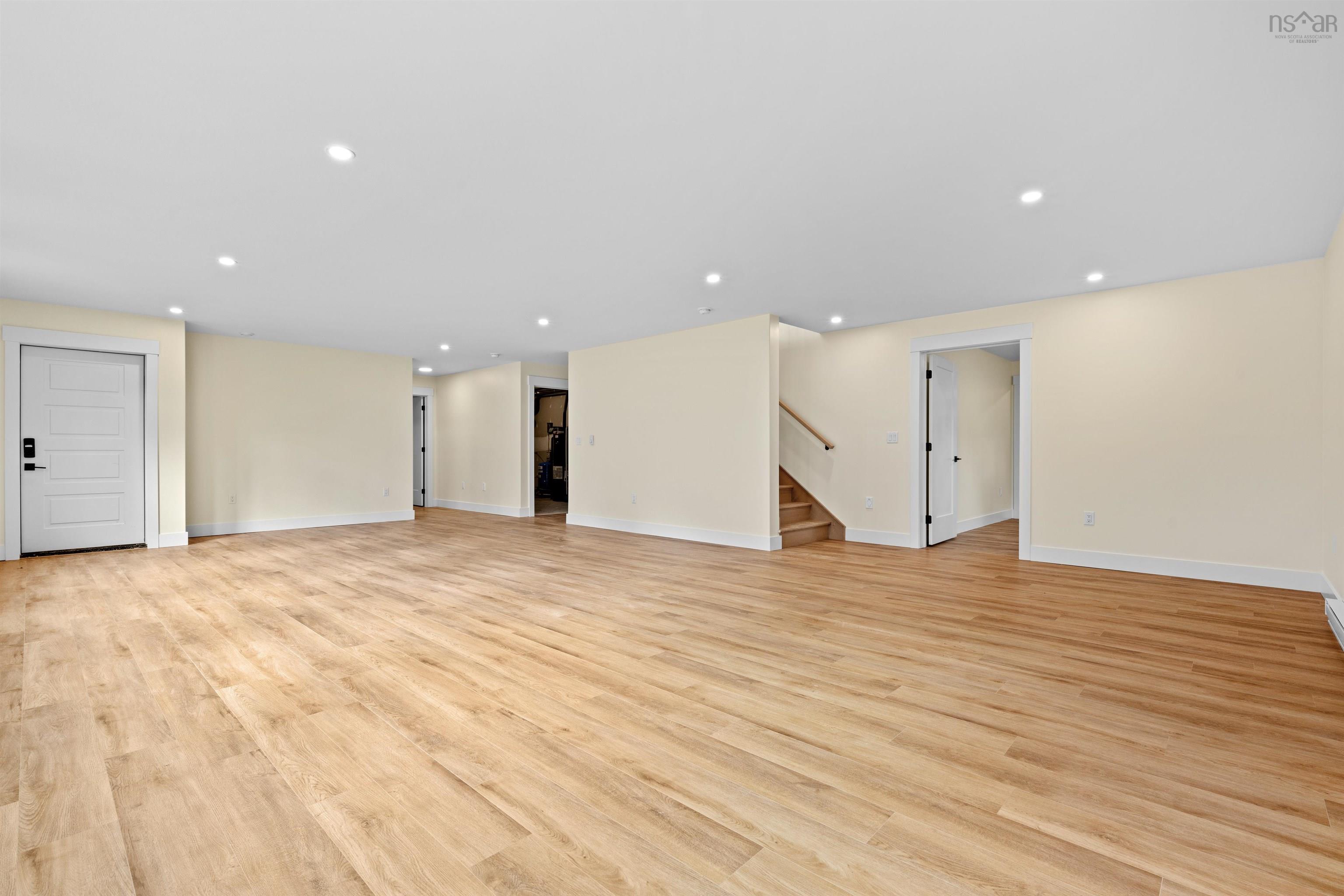$899,900.00: Lot 408 451 Everwood Avenue, Hammonds Plains