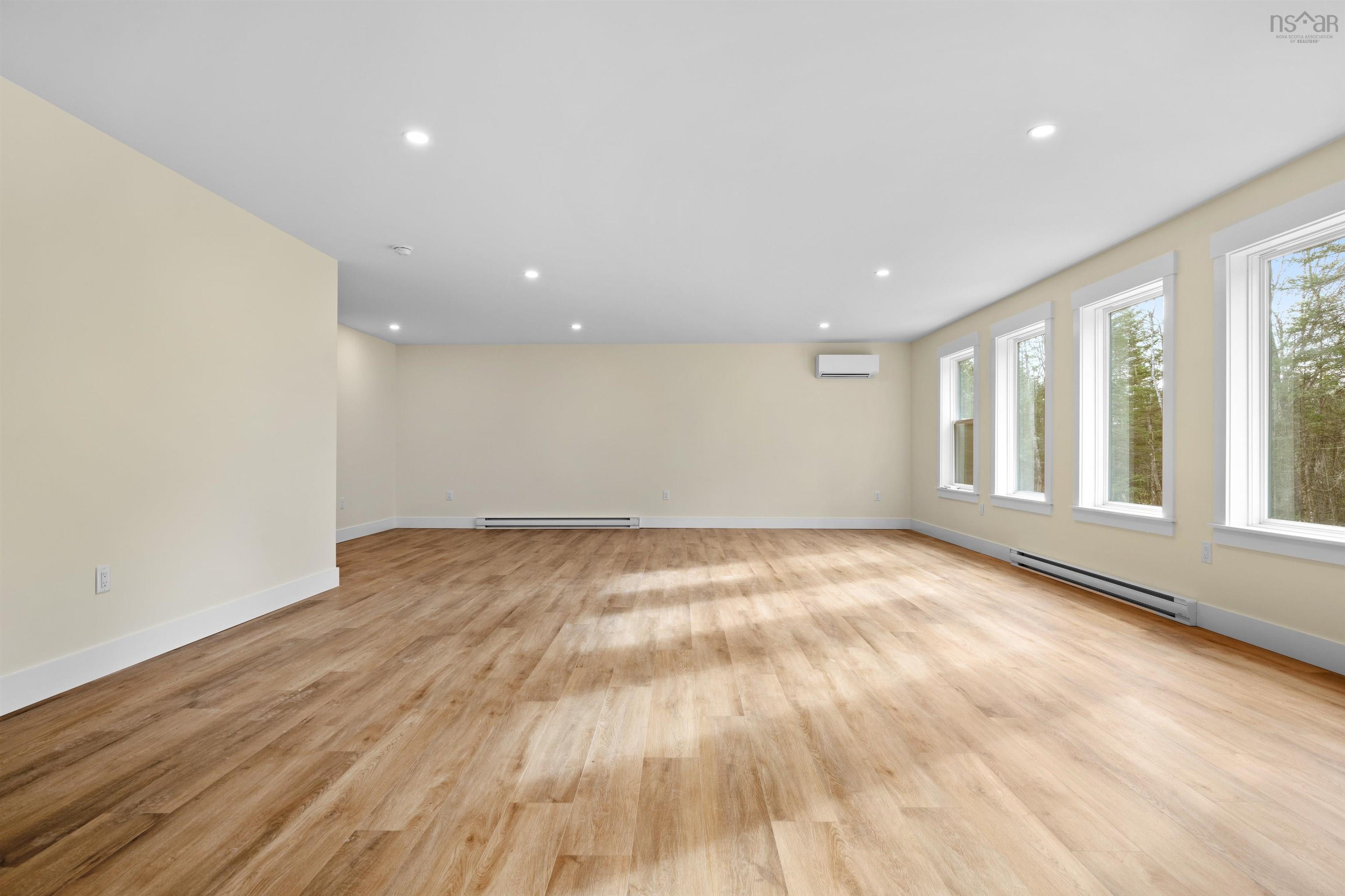 $899,900.00: Lot 408 451 Everwood Avenue, Hammonds Plains