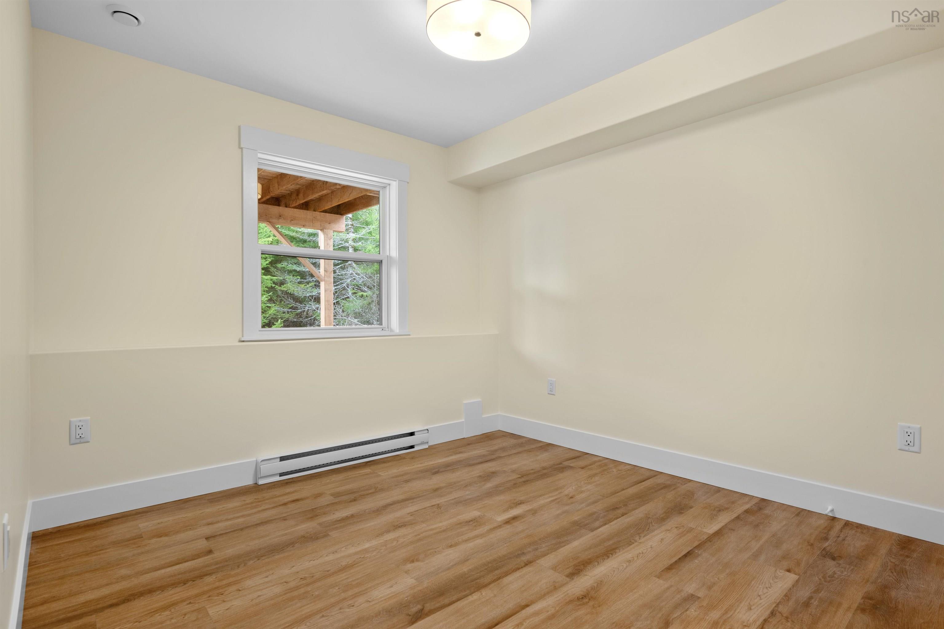 $899,900.00: Lot 408 451 Everwood Avenue, Hammonds Plains
