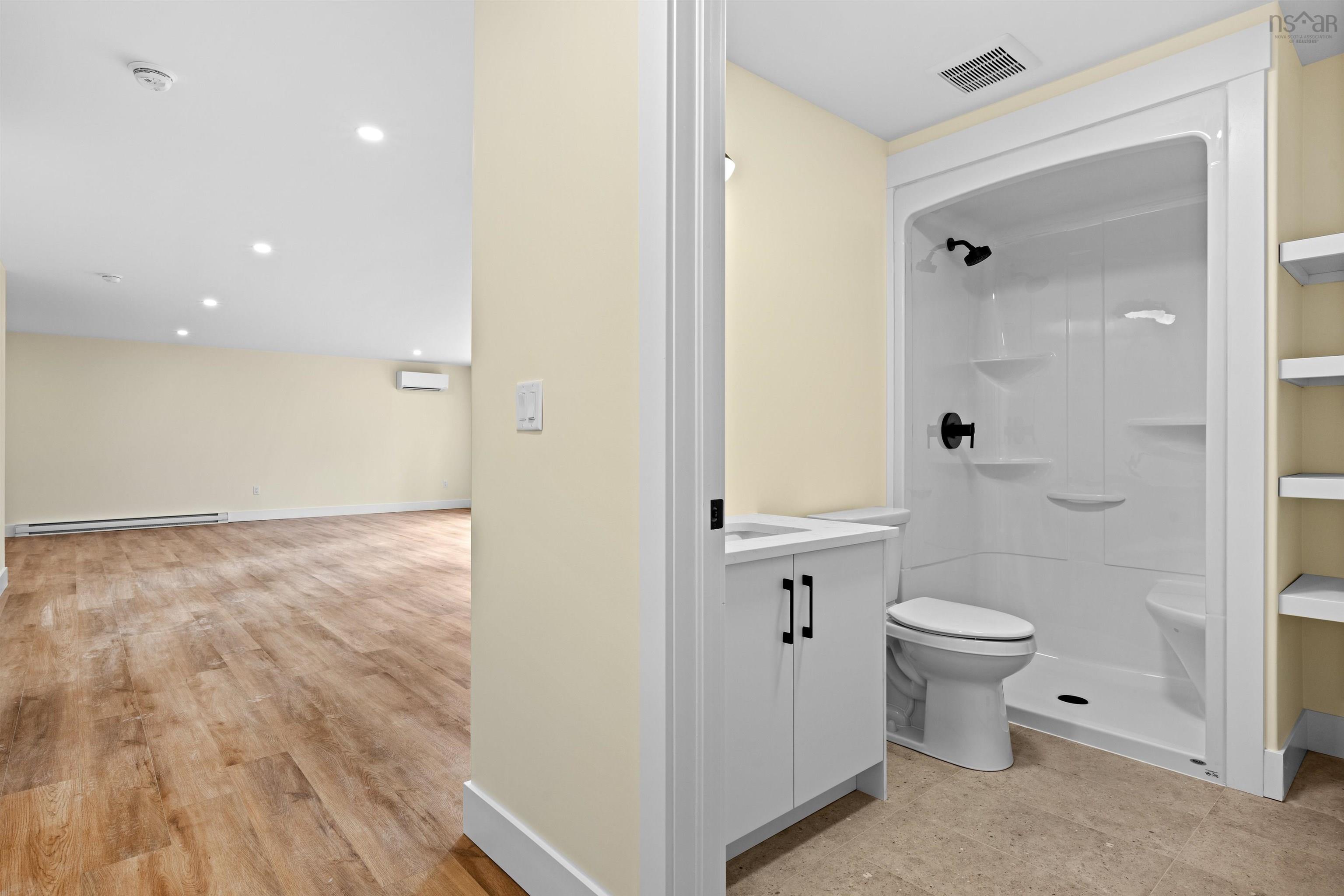 $899,900.00: Lot 408 451 Everwood Avenue, Hammonds Plains