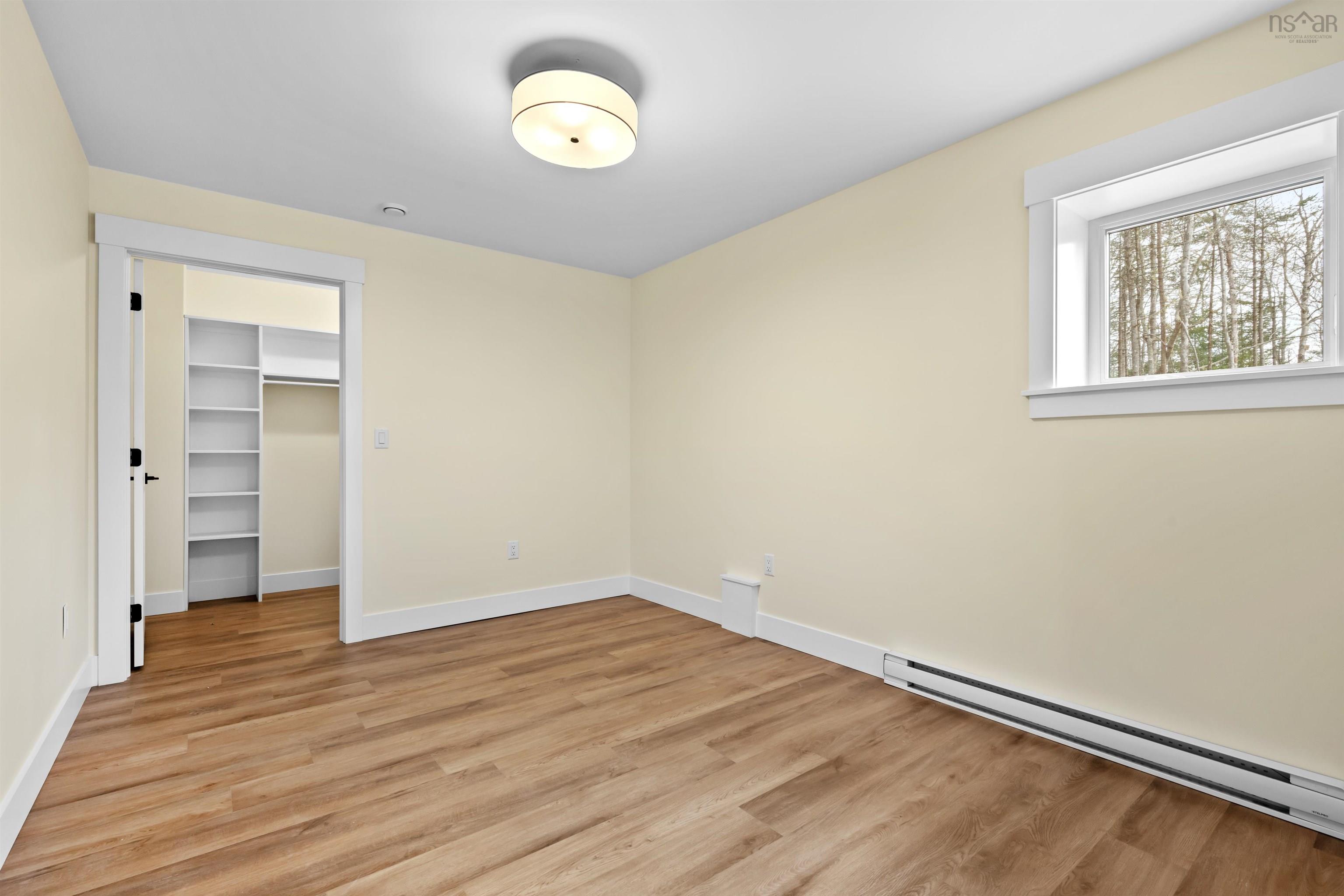 $899,900.00: Lot 408 451 Everwood Avenue, Hammonds Plains