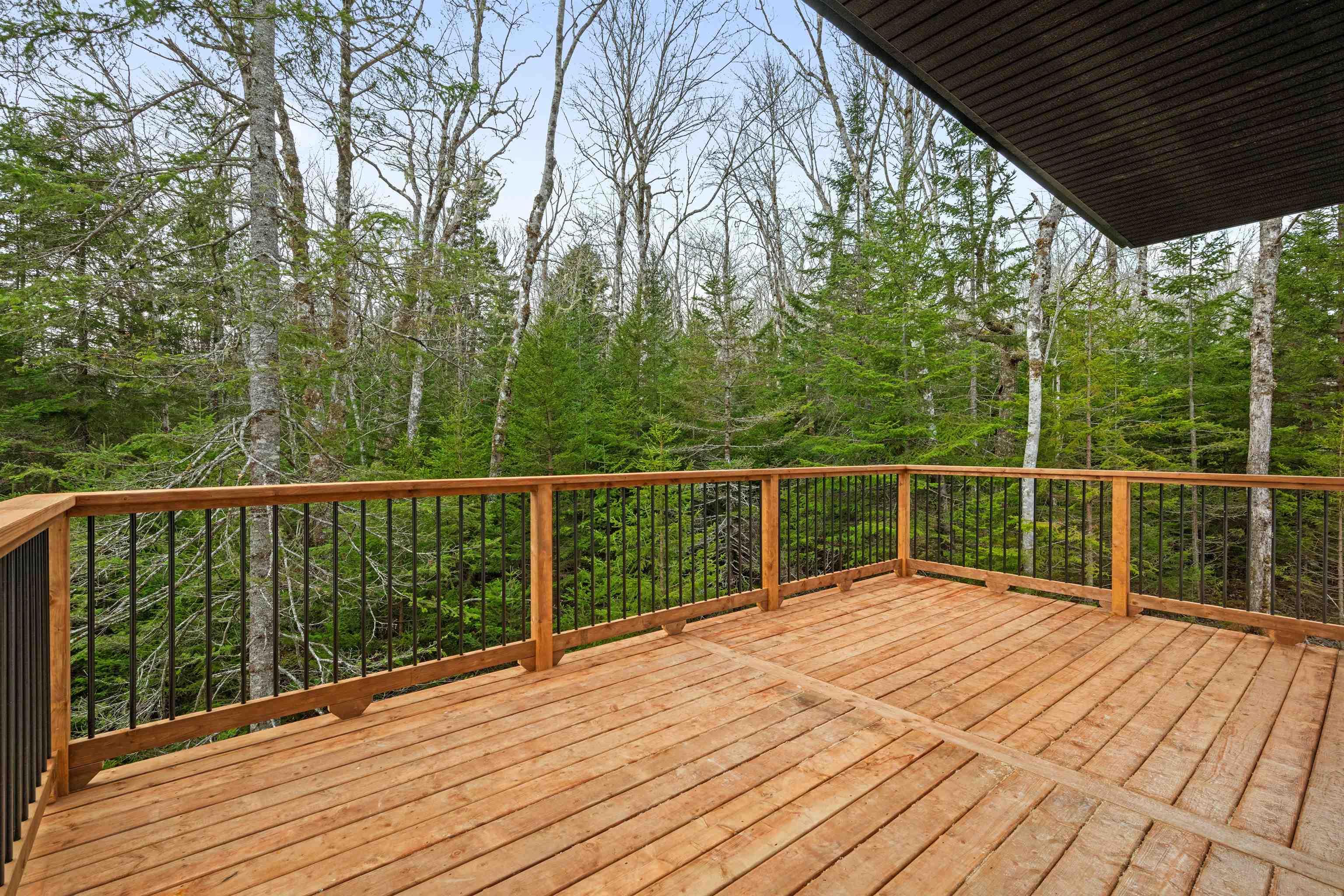 $899,900.00: Lot 408 451 Everwood Avenue, Hammonds Plains