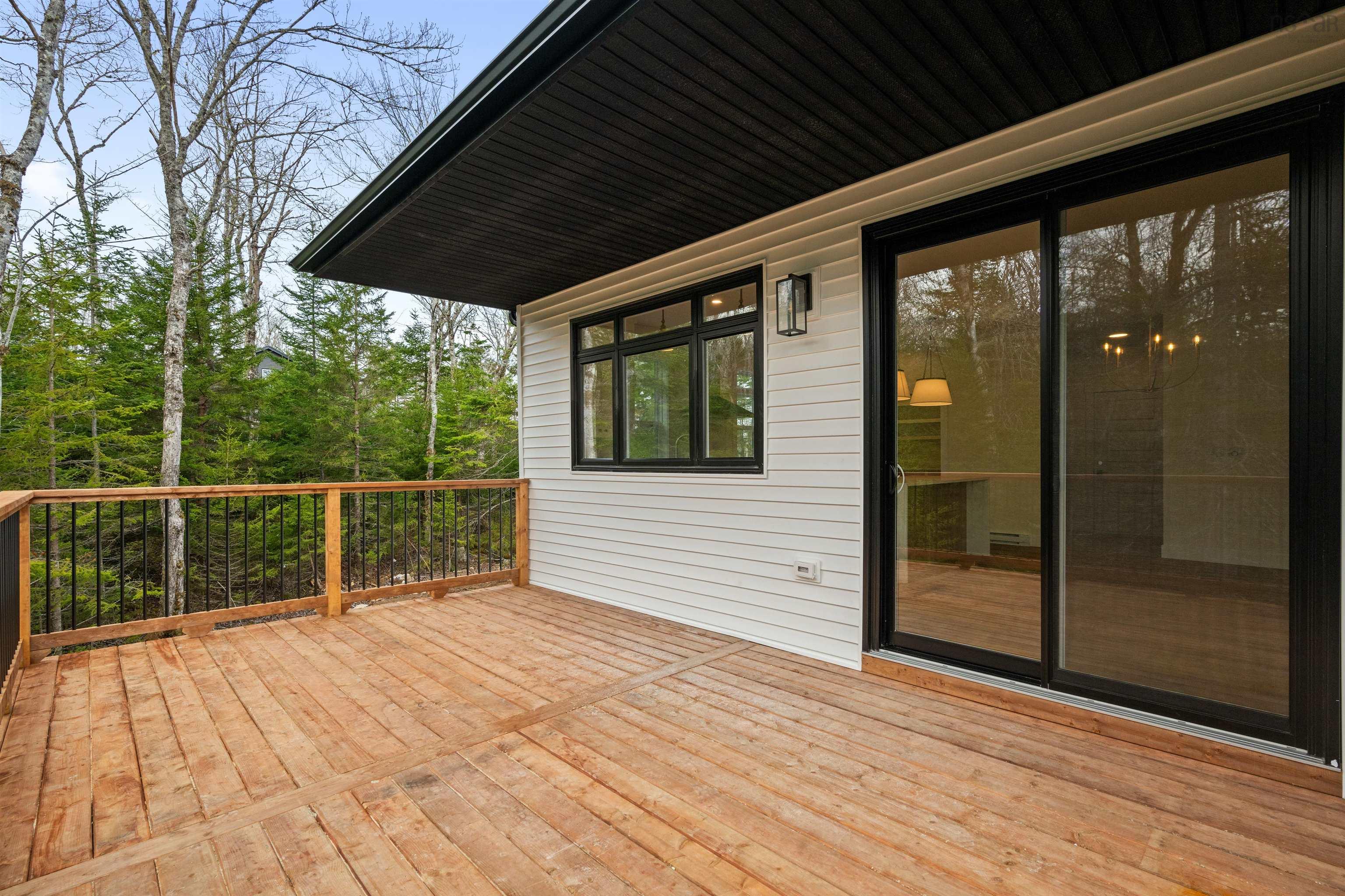 $899,900.00: Lot 408 451 Everwood Avenue, Hammonds Plains