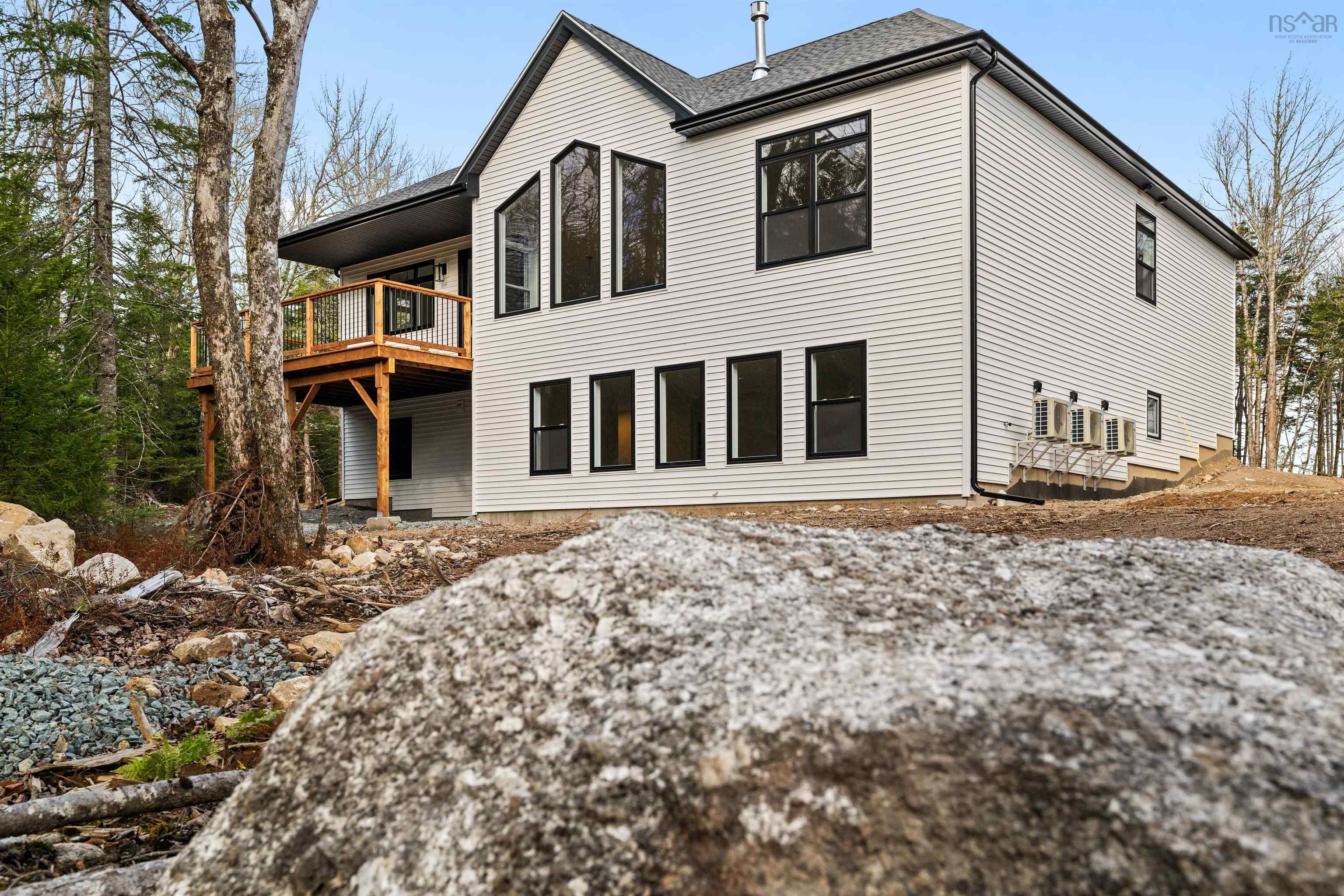 $899,900.00: Lot 408 451 Everwood Avenue, Hammonds Plains