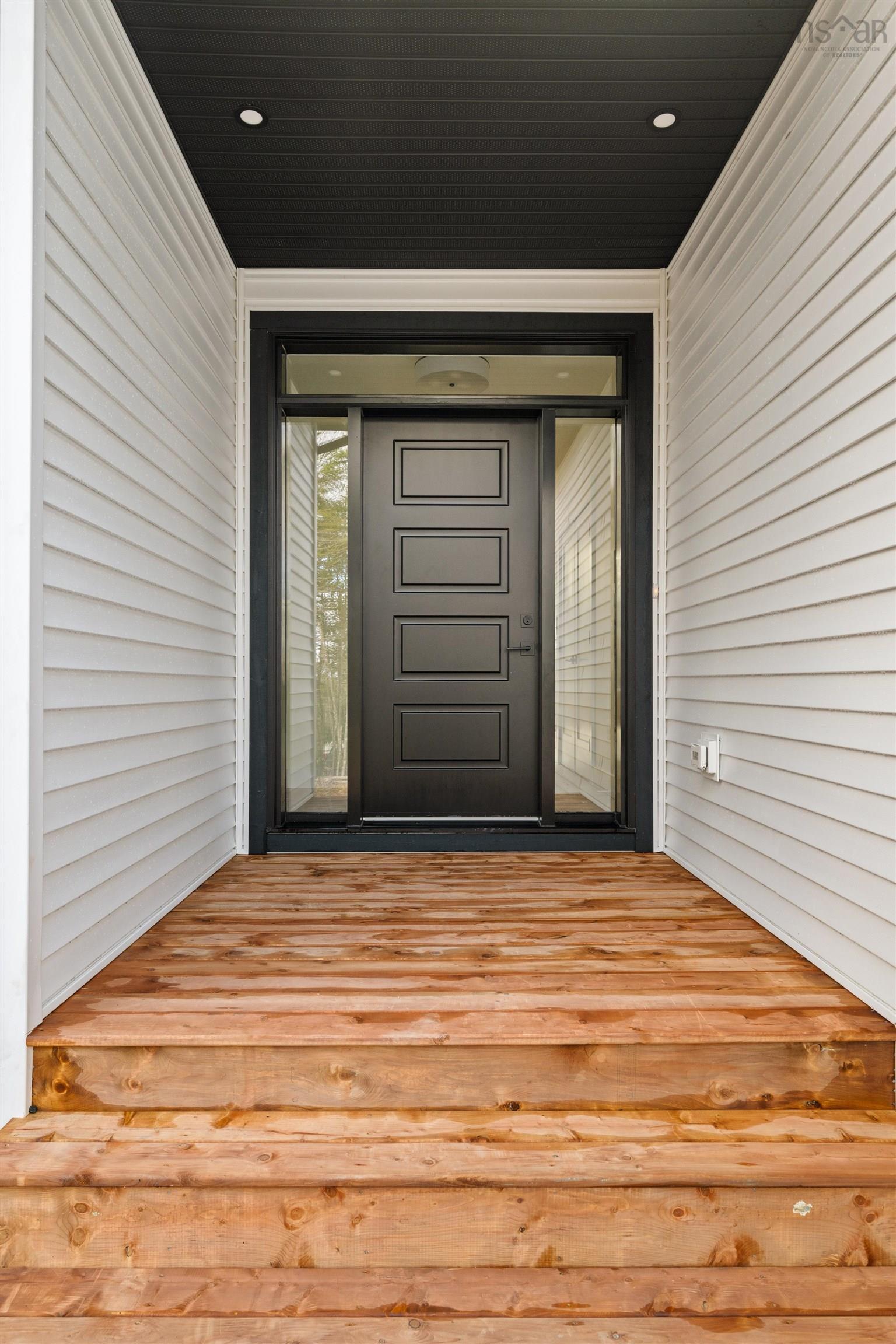$899,900.00: Lot 408 451 Everwood Avenue, Hammonds Plains