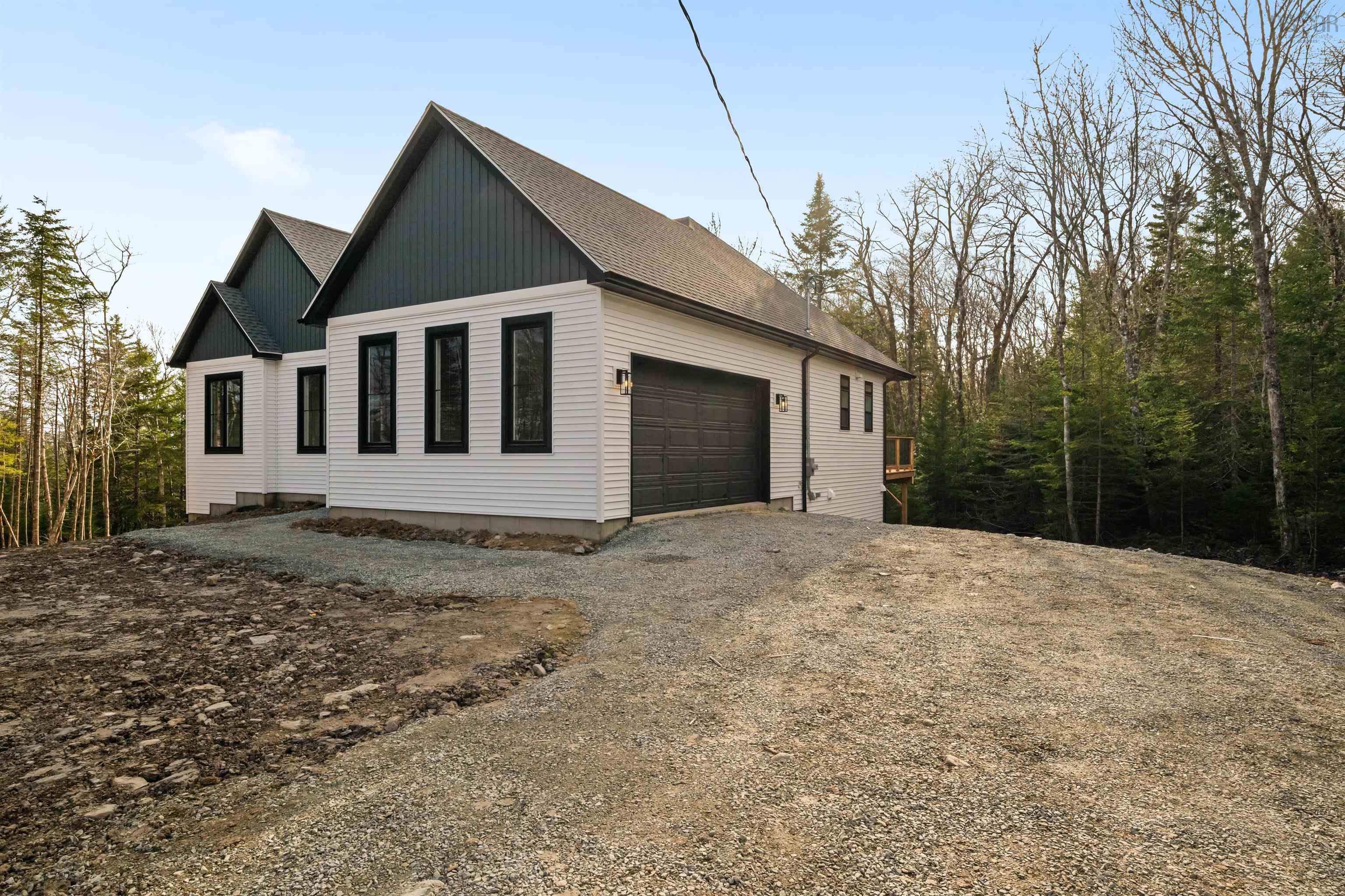 $899,900.00: Lot 408 451 Everwood Avenue, Hammonds Plains