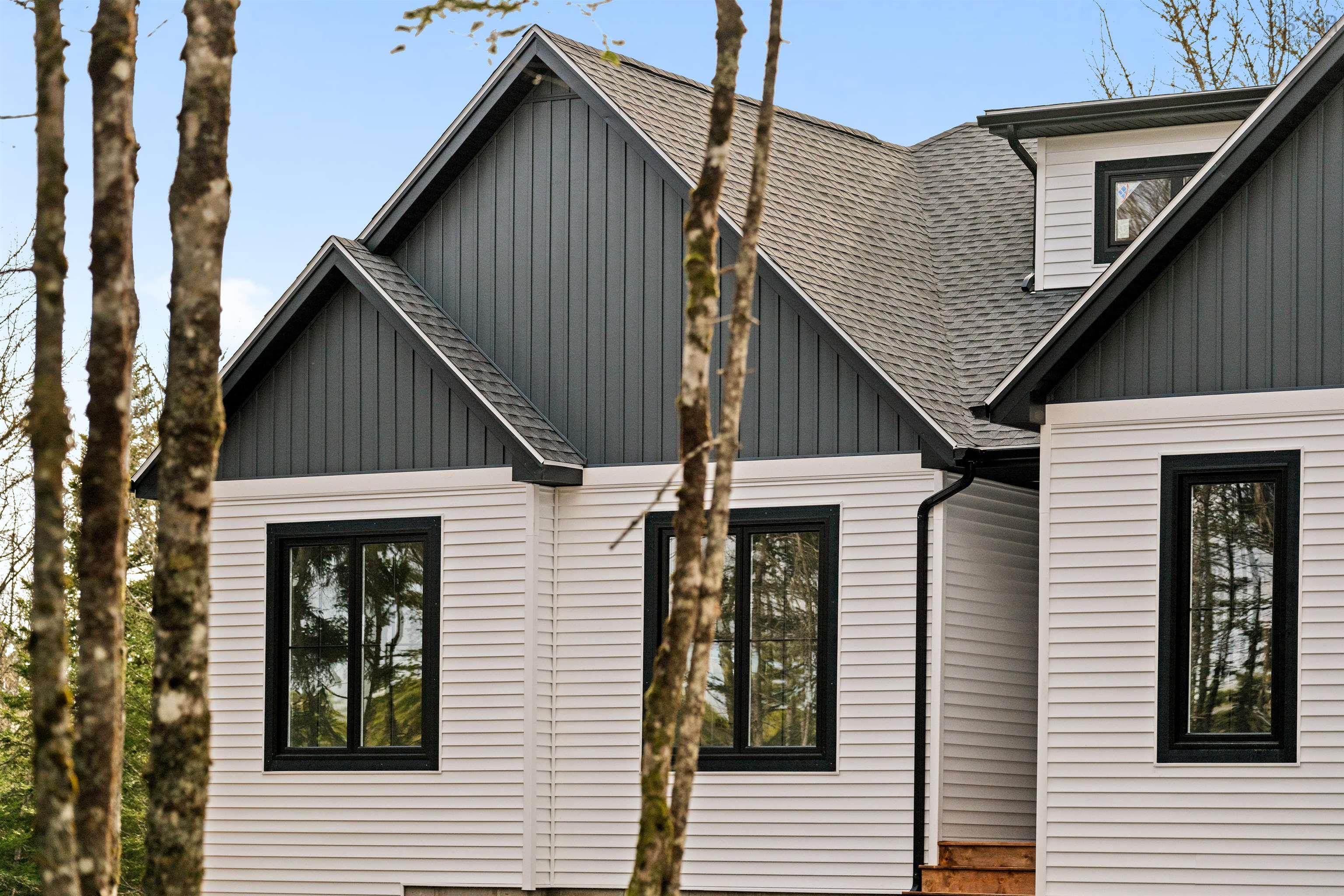 $899,900.00: Lot 408 451 Everwood Avenue, Hammonds Plains