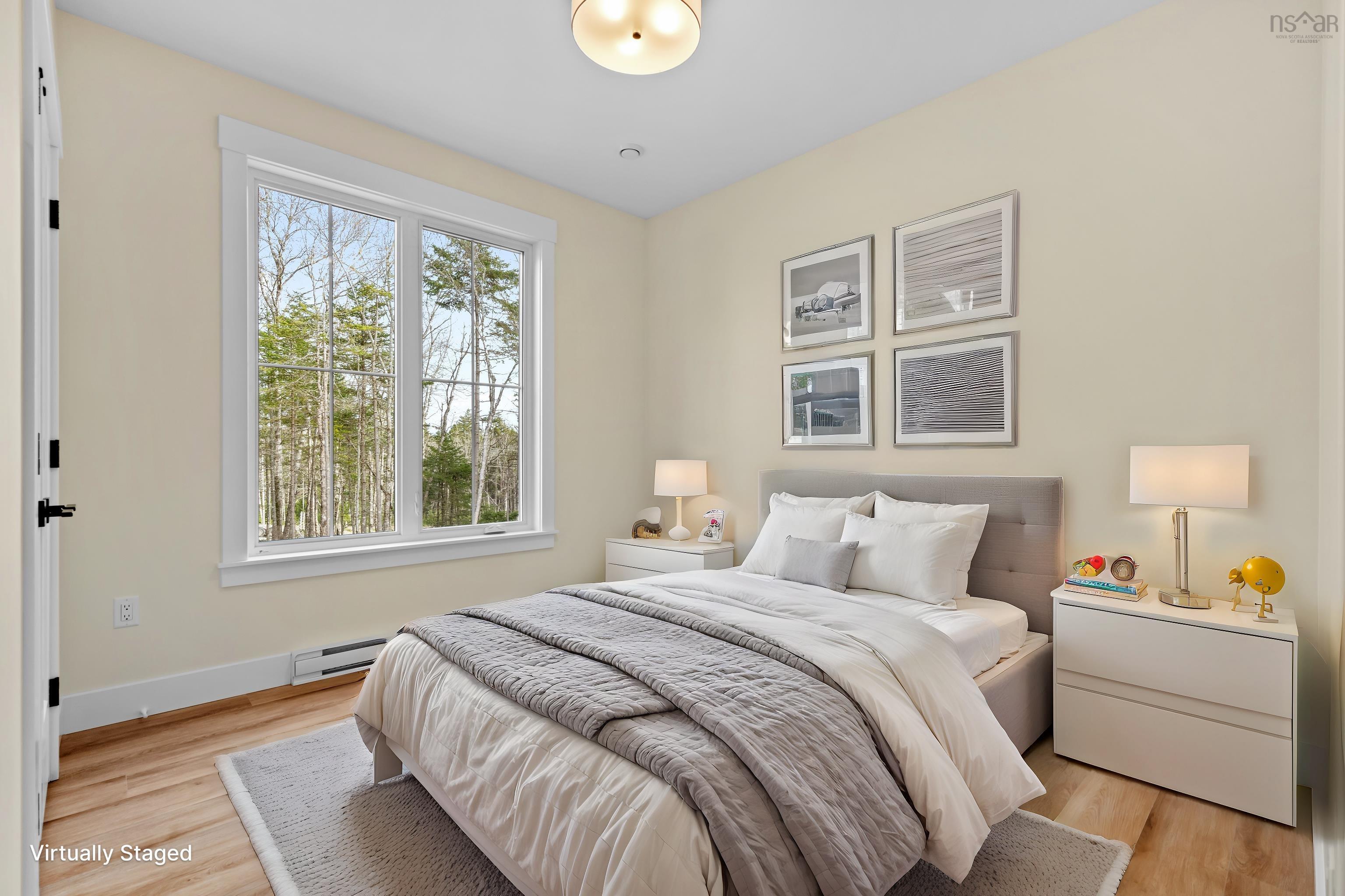 $899,900.00: Lot 408 451 Everwood Avenue, Hammonds Plains