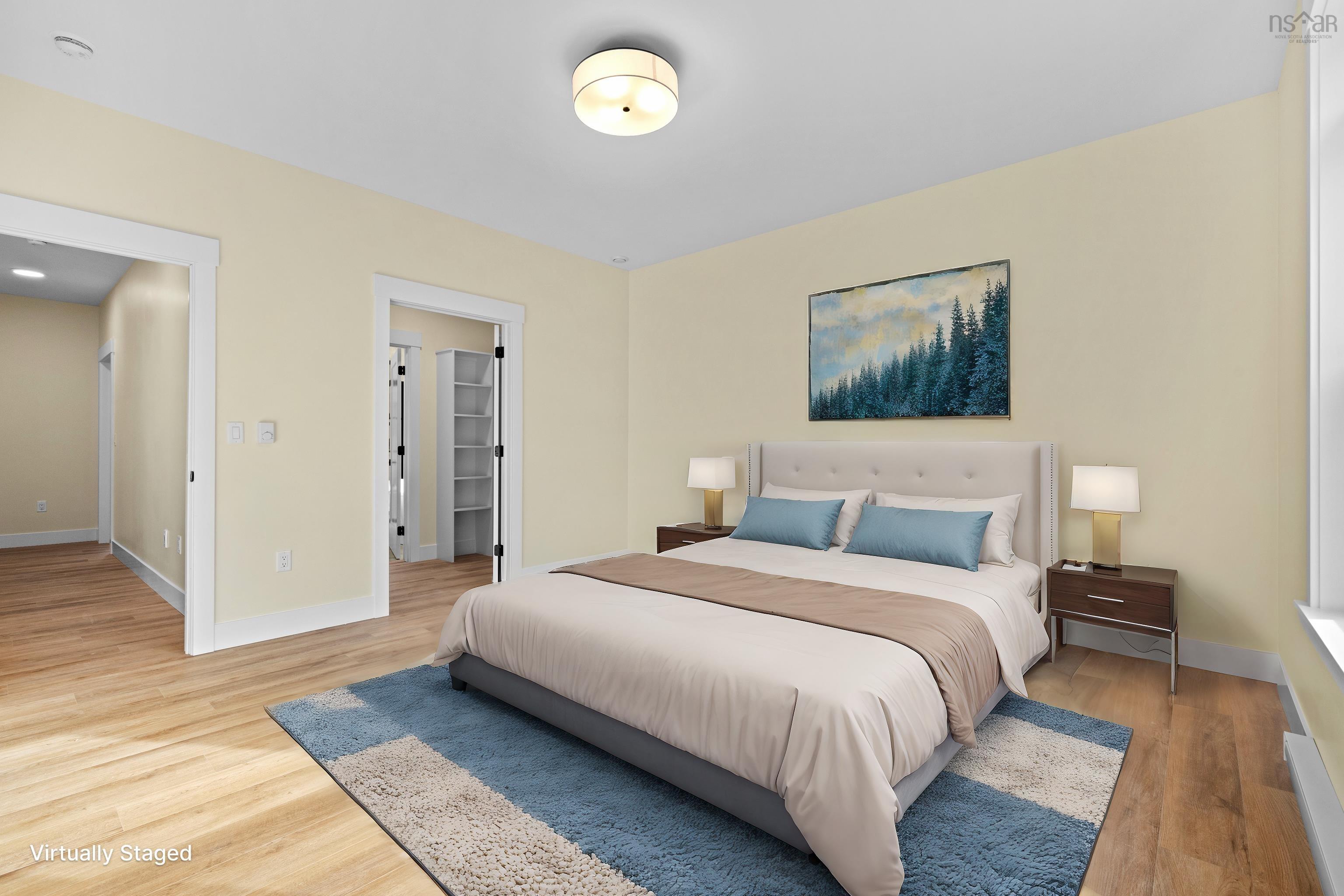 $899,900.00: Lot 408 451 Everwood Avenue, Hammonds Plains