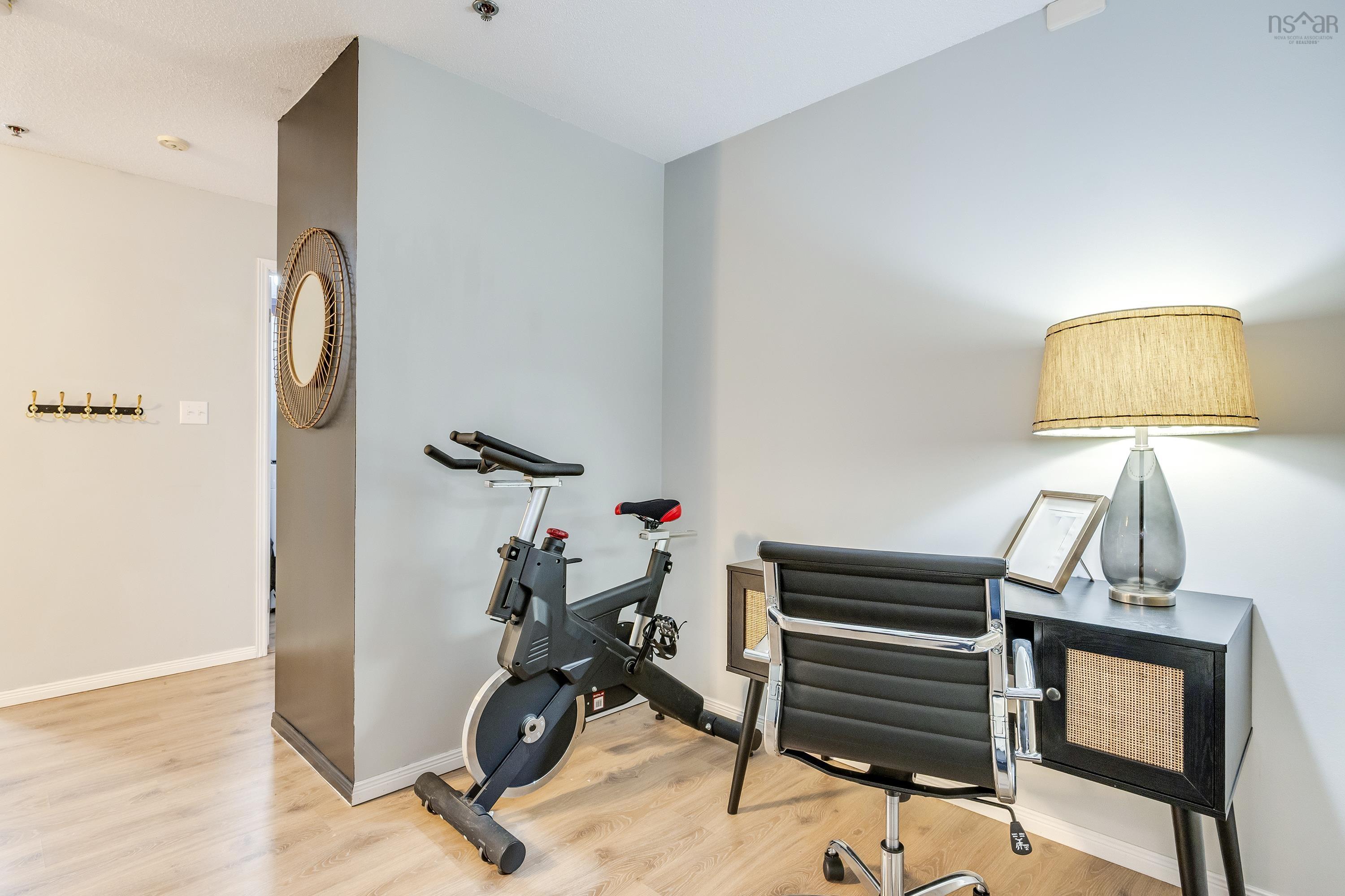 $347,000.00: 416 3700 John Parr Drive, Halifax