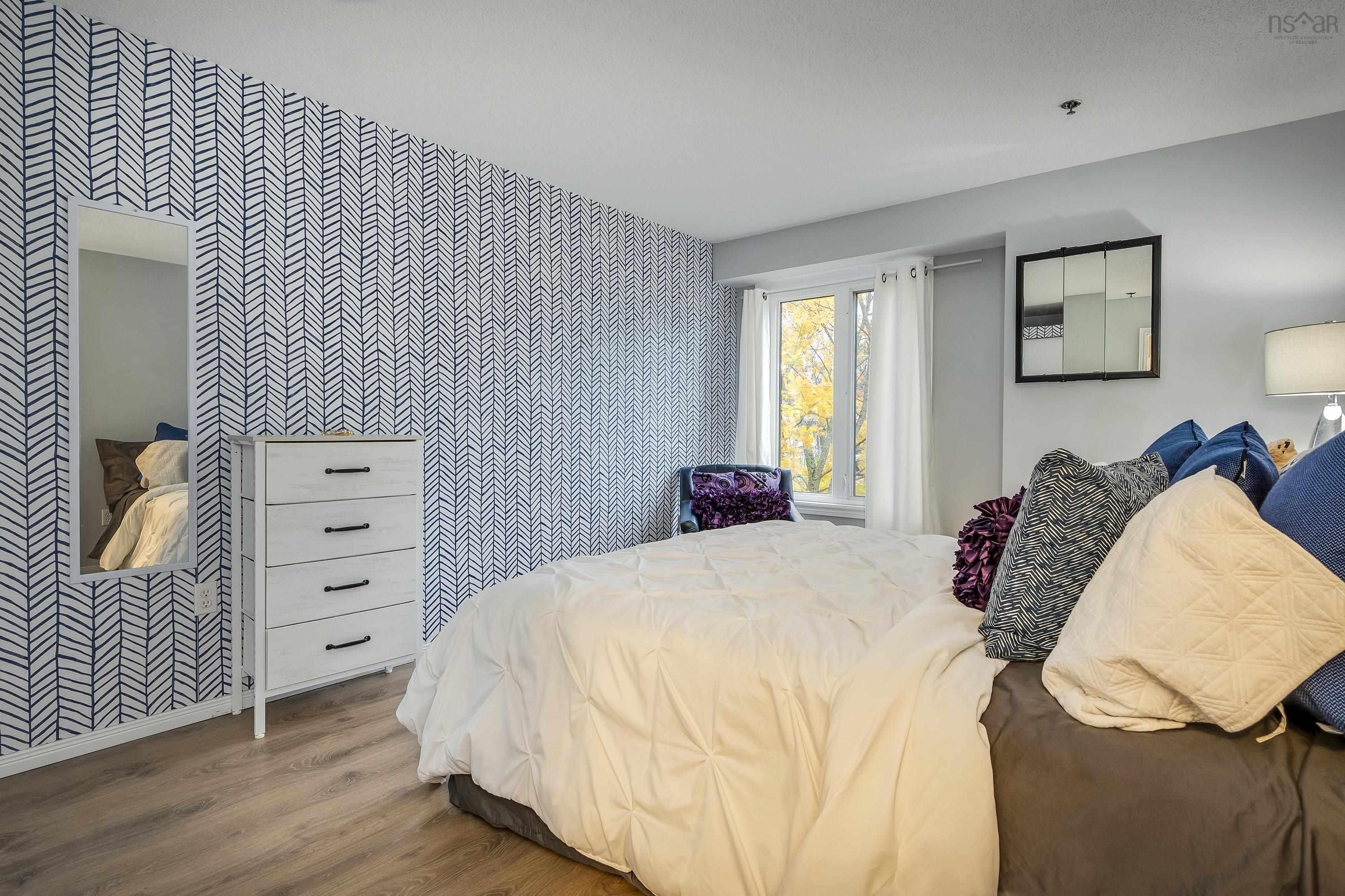 $347,000.00: 416 3700 John Parr Drive, Halifax