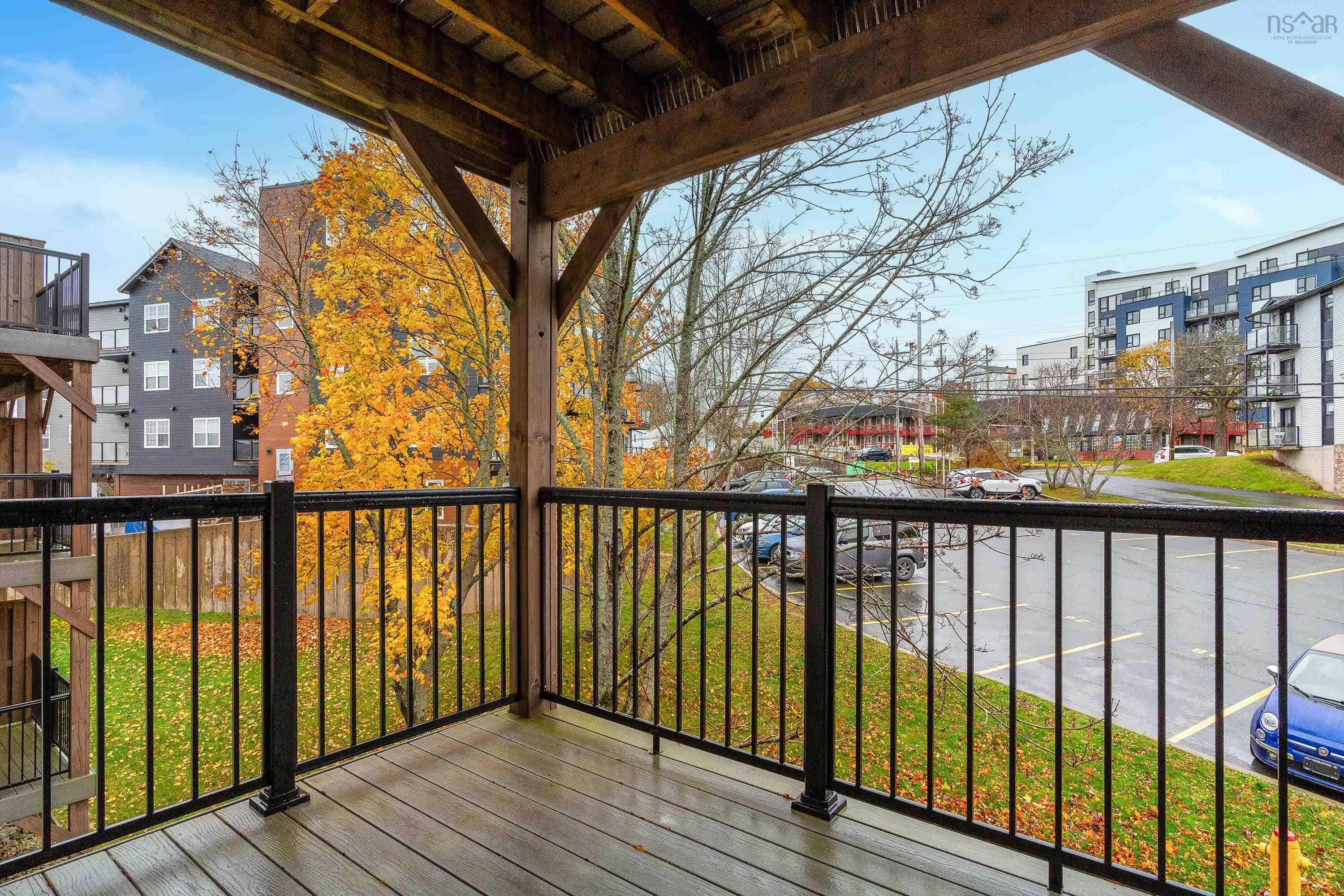 $347,000.00: 416 3700 John Parr Drive, Halifax
