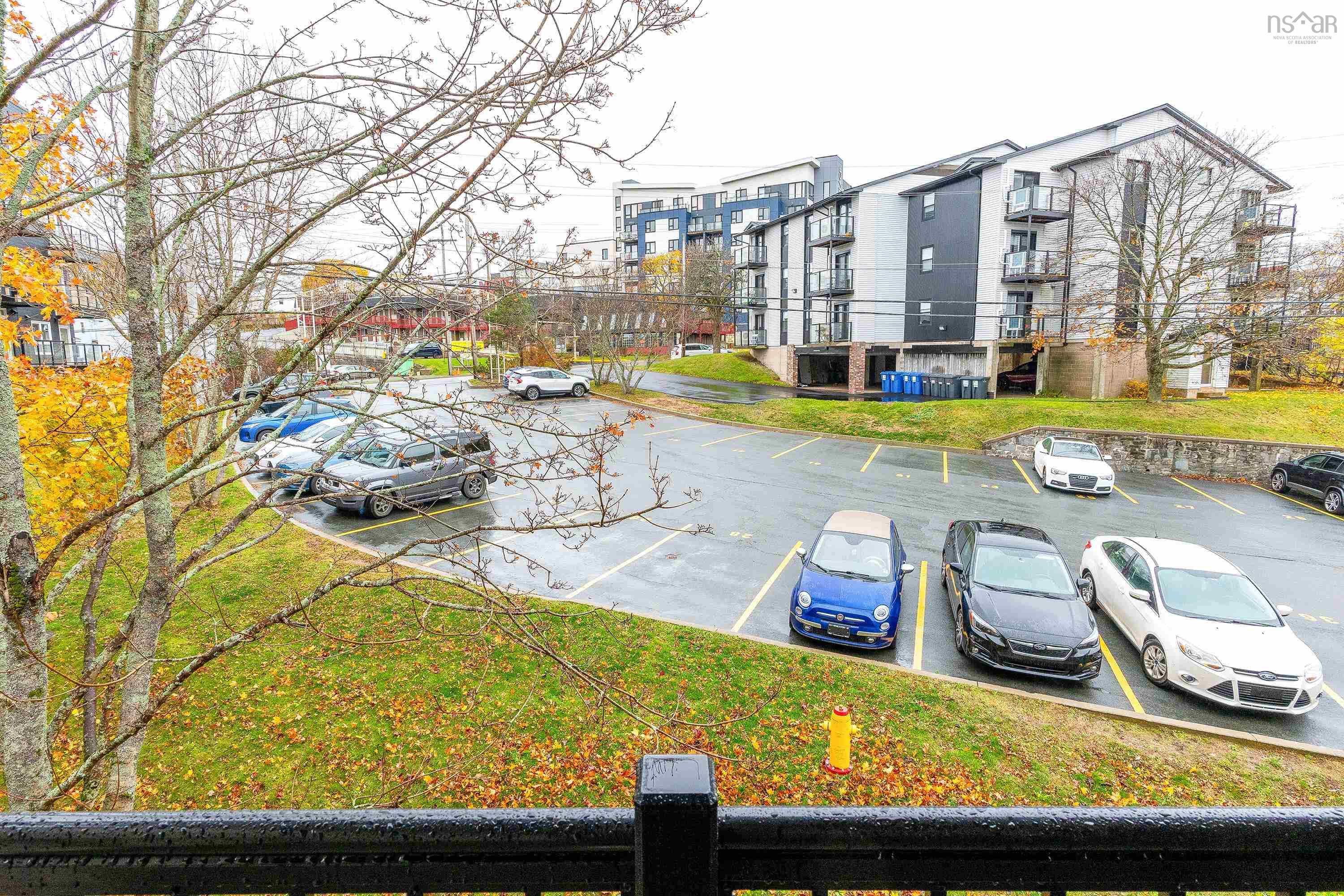 $347,000.00: 416 3700 John Parr Drive, Halifax