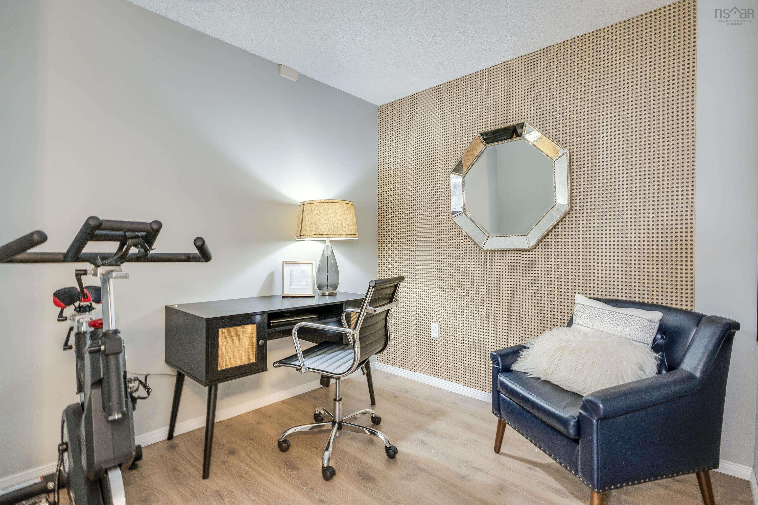 $347,000.00: 416 3700 John Parr Drive, Halifax