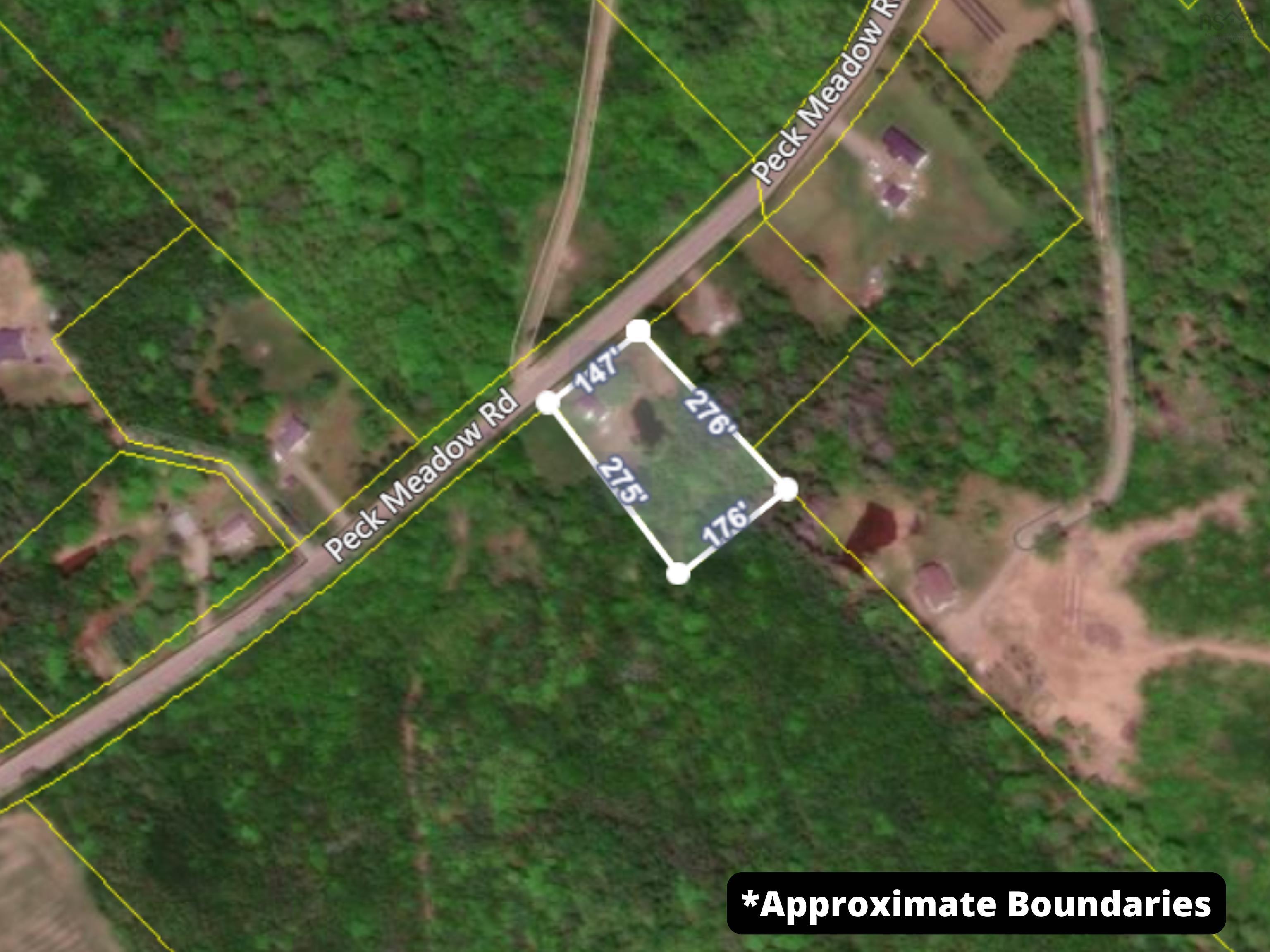 $49,000.00: 1224 Peck Meadow Road, Greenfield
