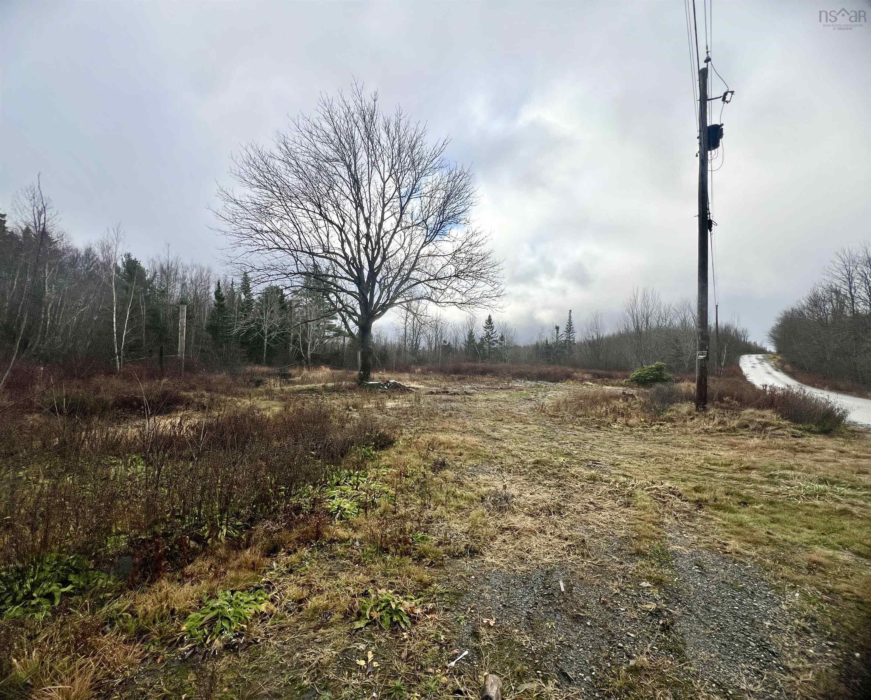$49,000.00: 1224 Peck Meadow Road, Greenfield